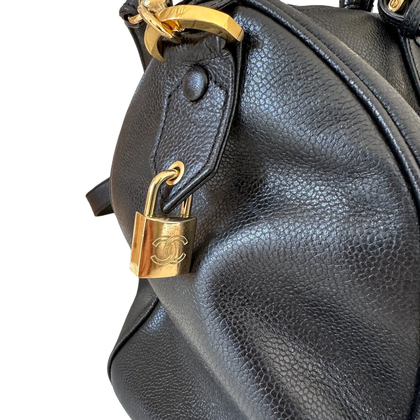 Boston 35 Weekender Bag