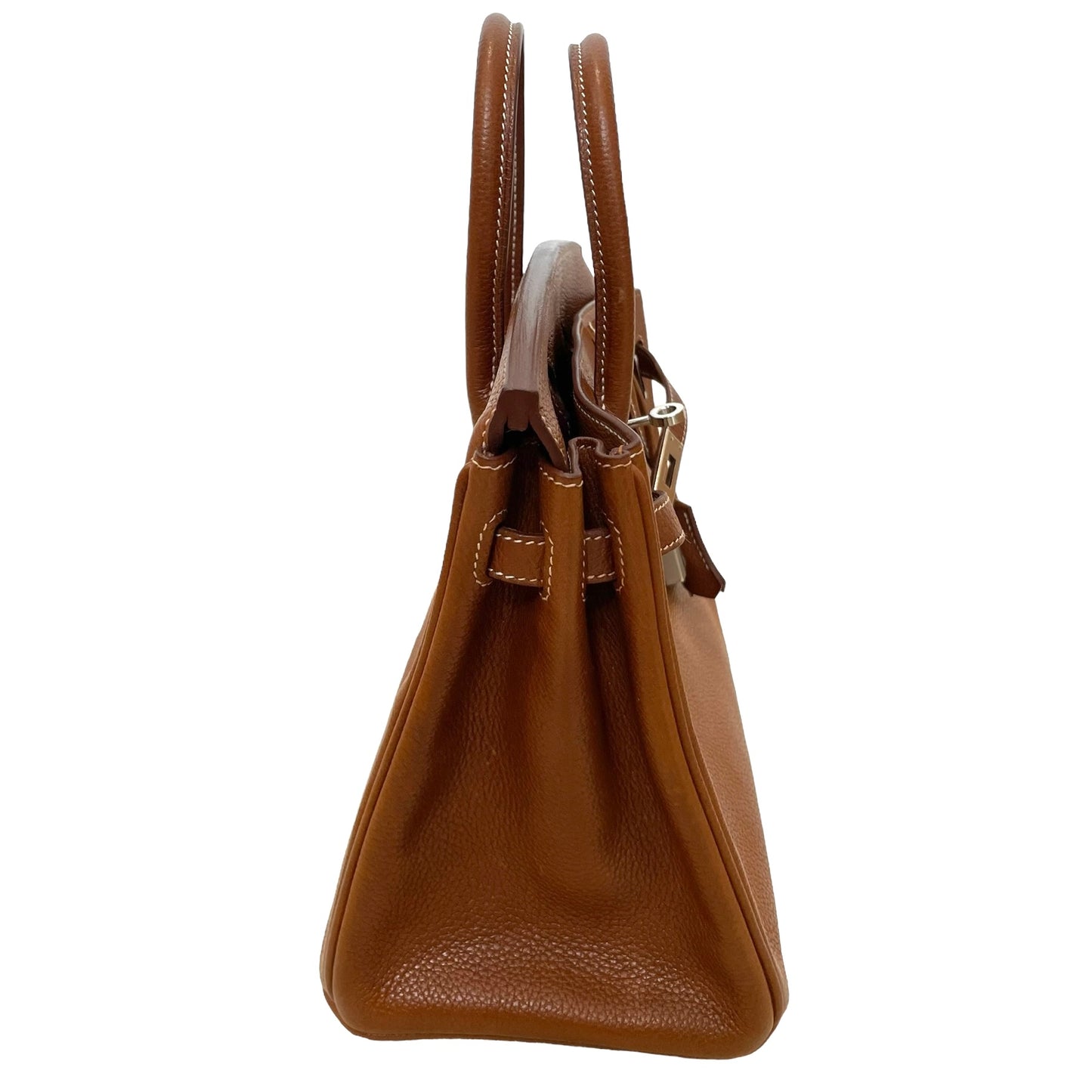 Birkin 25 Bag