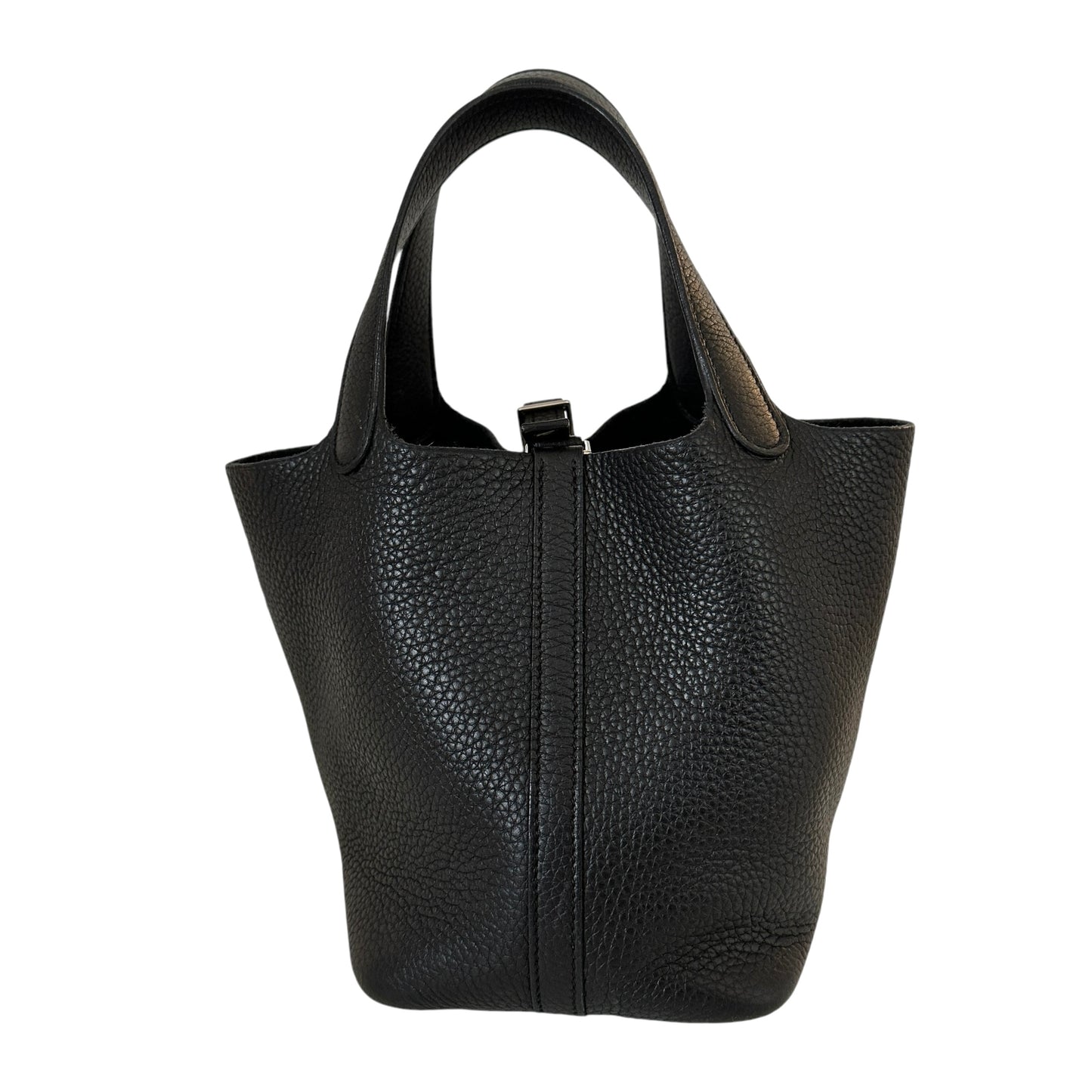 Picotin 18 Bag
