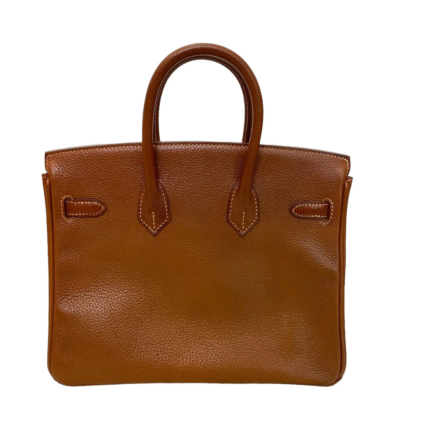 Birkin 25 Bag