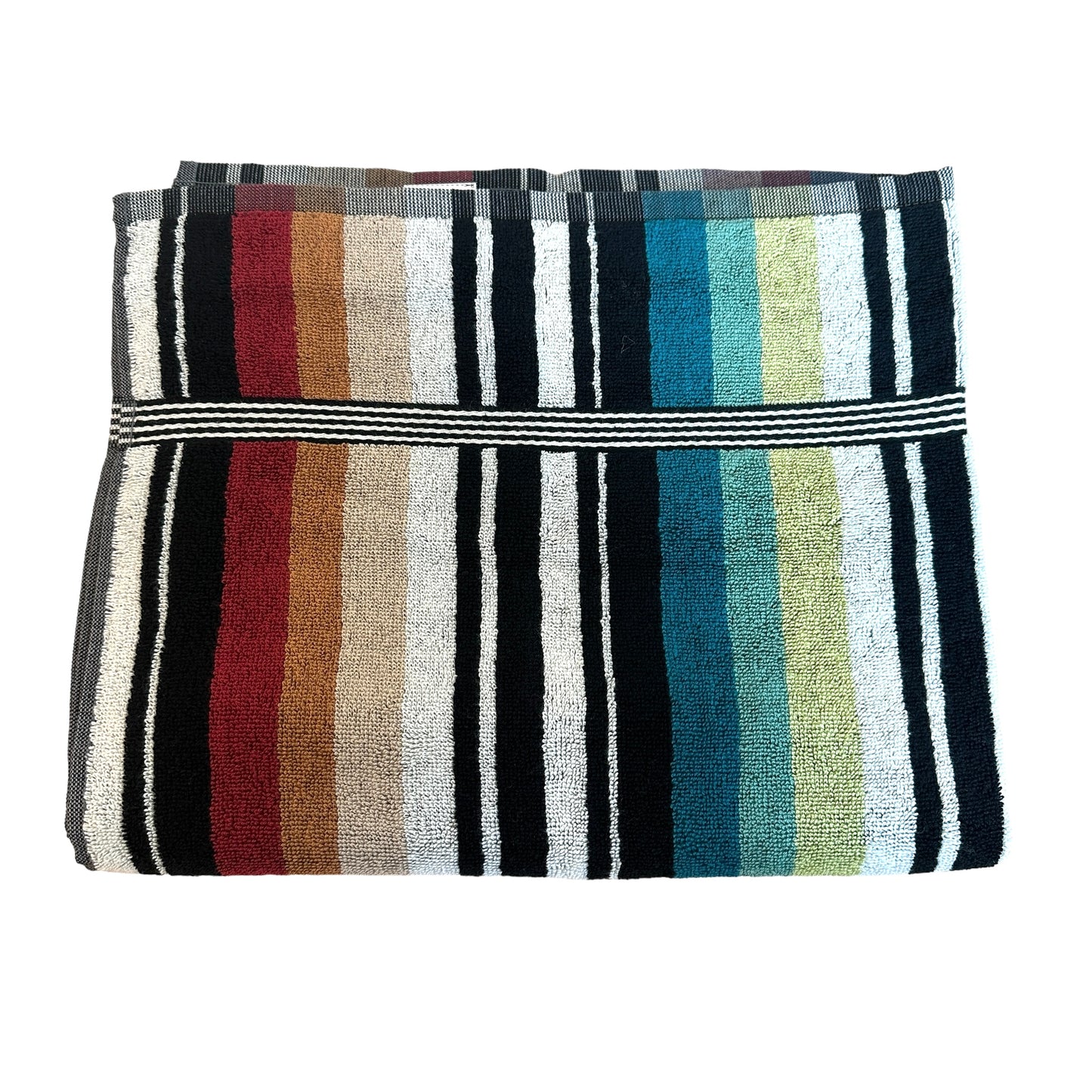 Set of 2 Towels