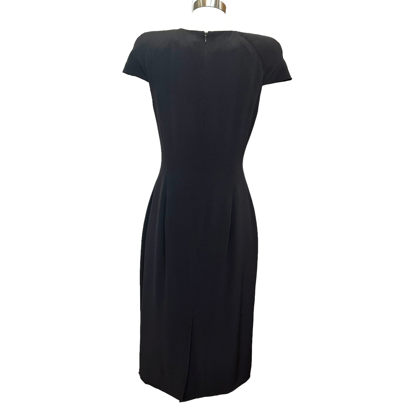 Perfect "LBD" - M