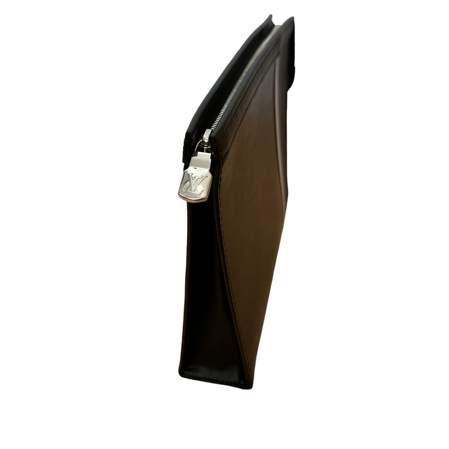 Black Pochette