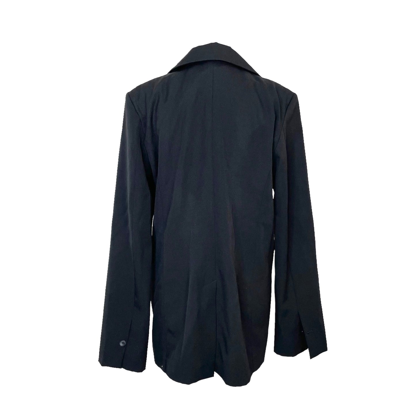"Le Raphia" Jacket - S