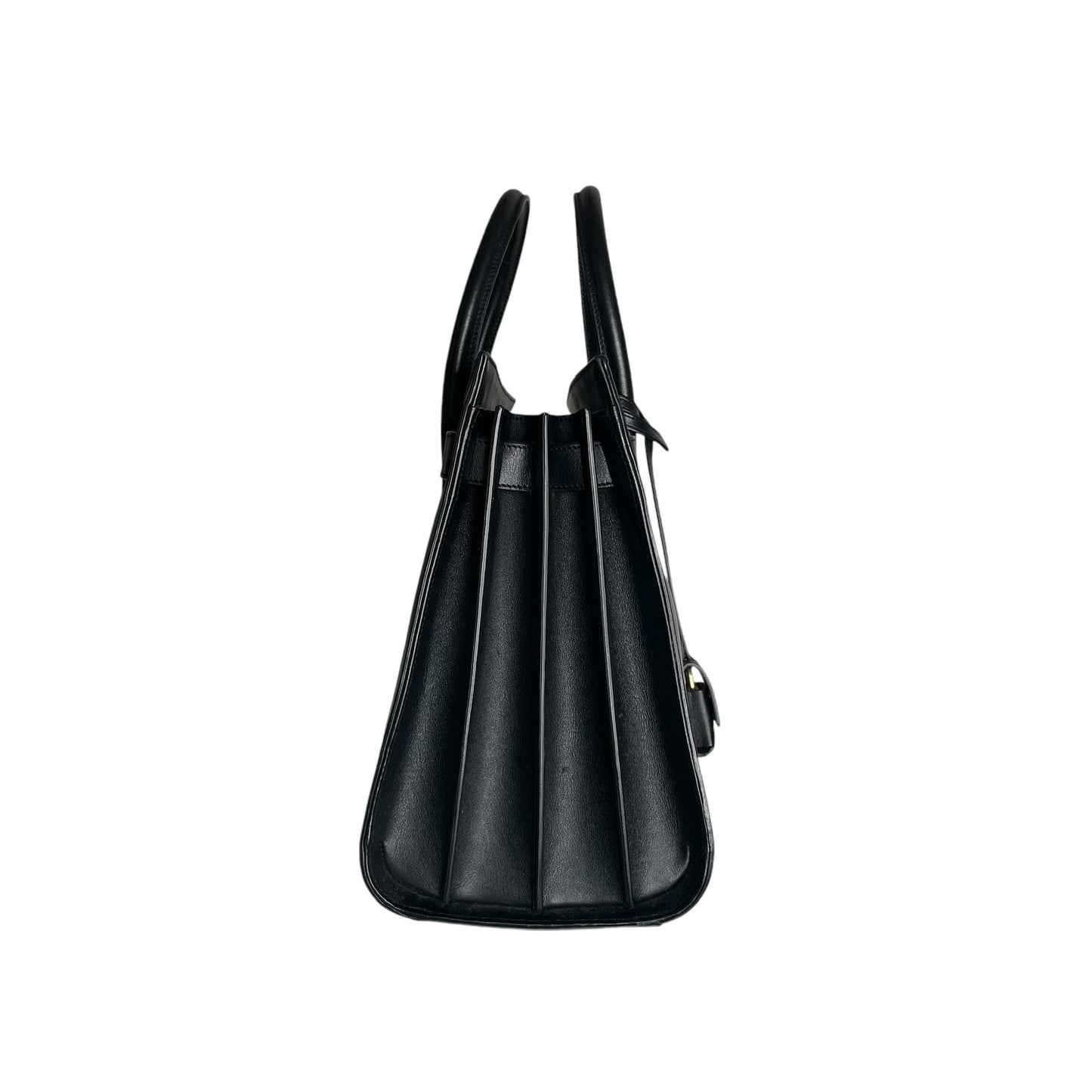 Large Sac de Jour