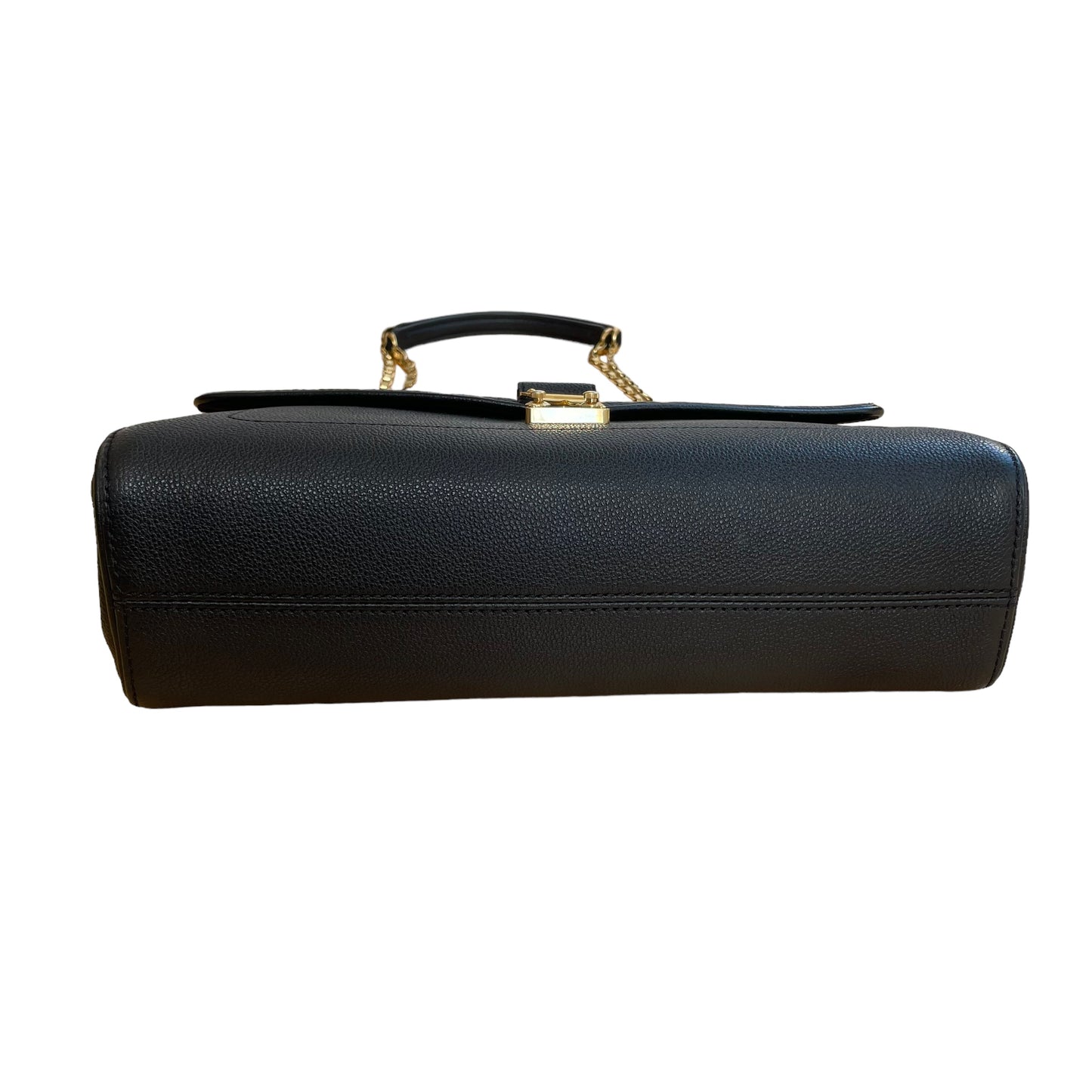 Empreinte Saint Germain Shoulder Bag