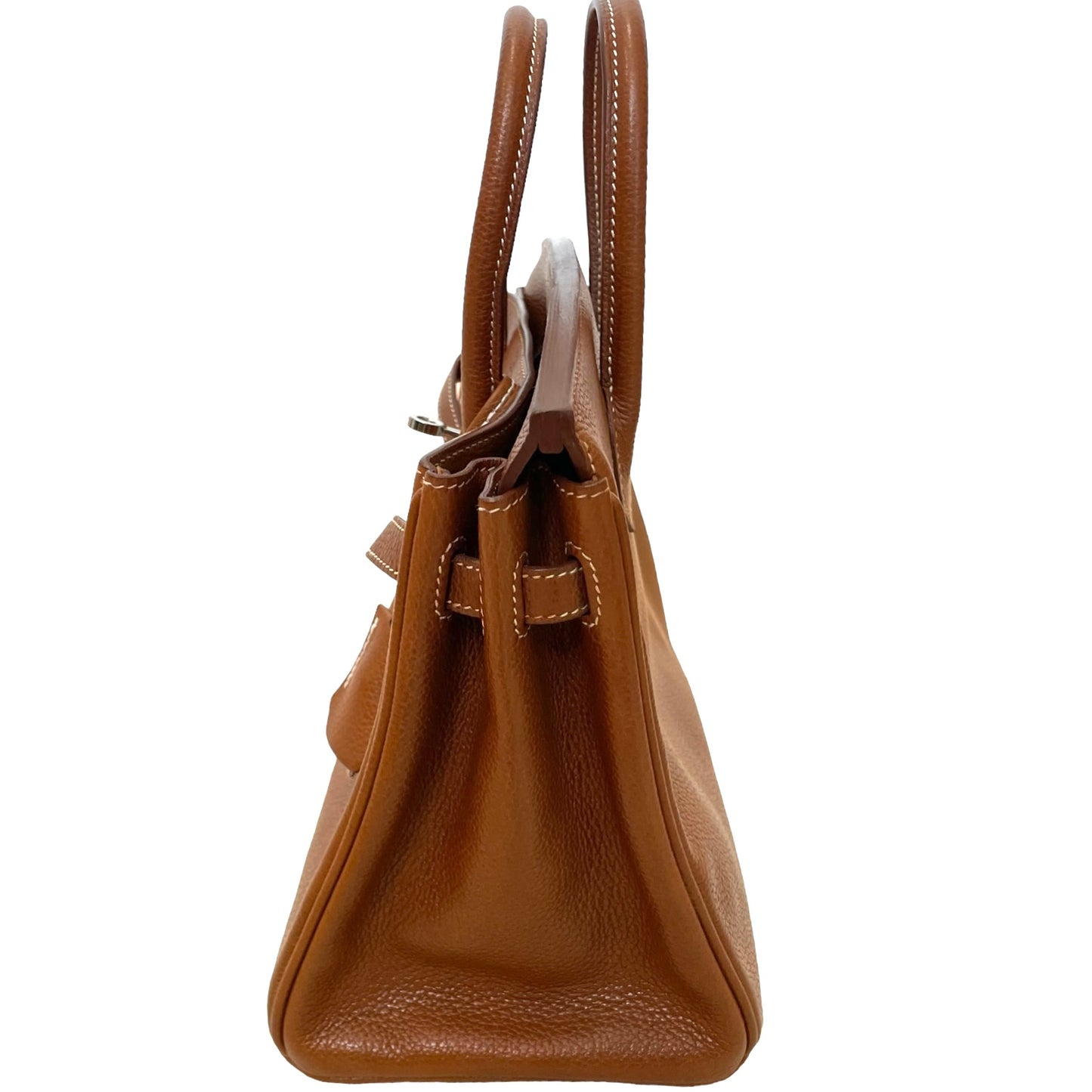Birkin 25 Bag