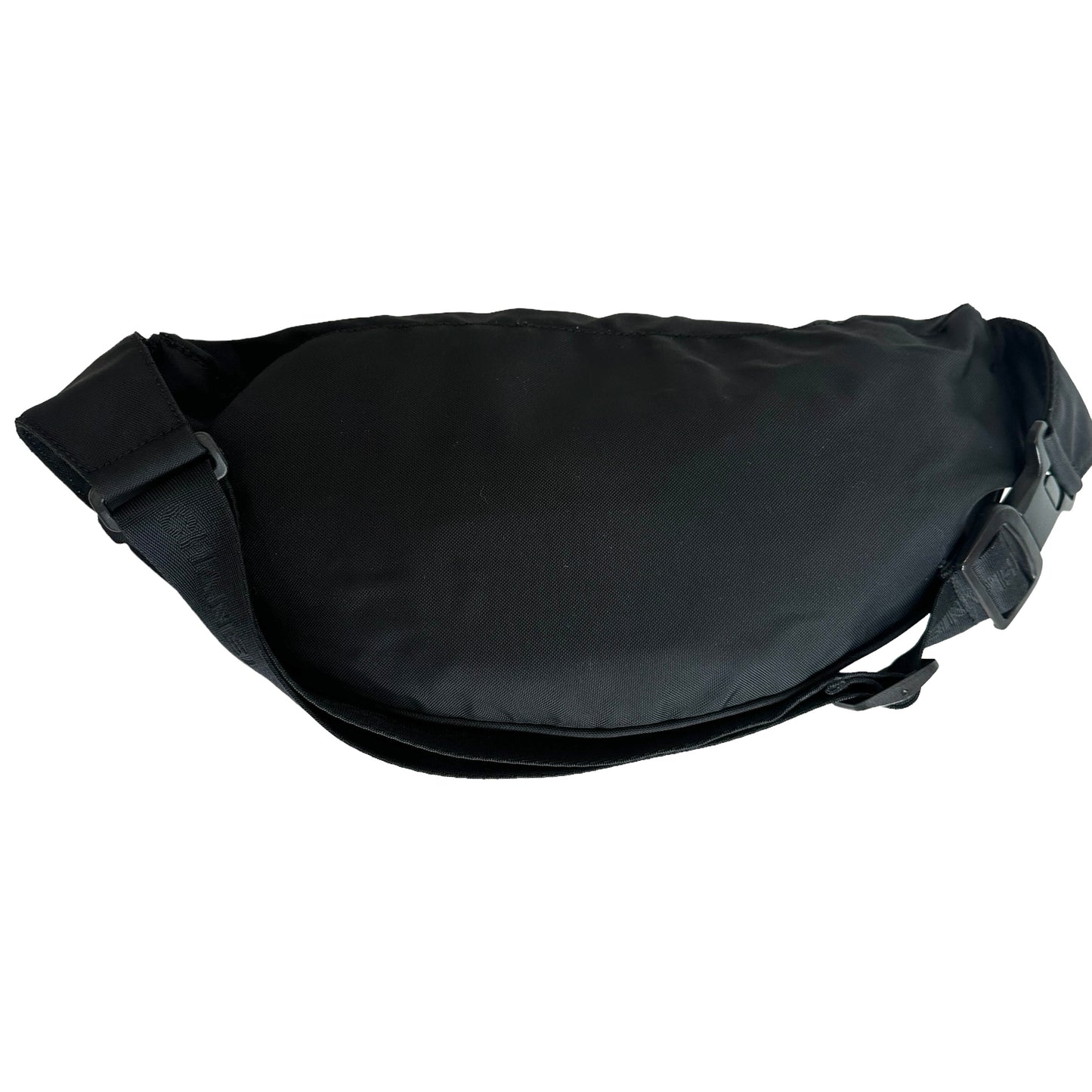 Identification Belt Bag