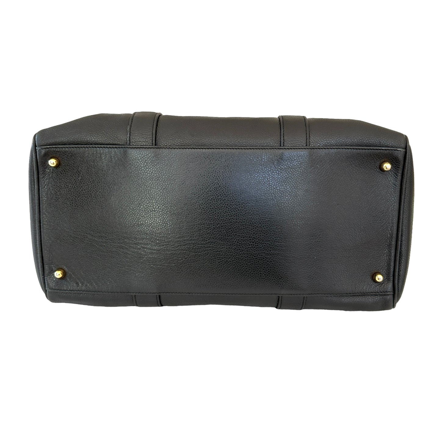 Boston 35 Weekender Bag