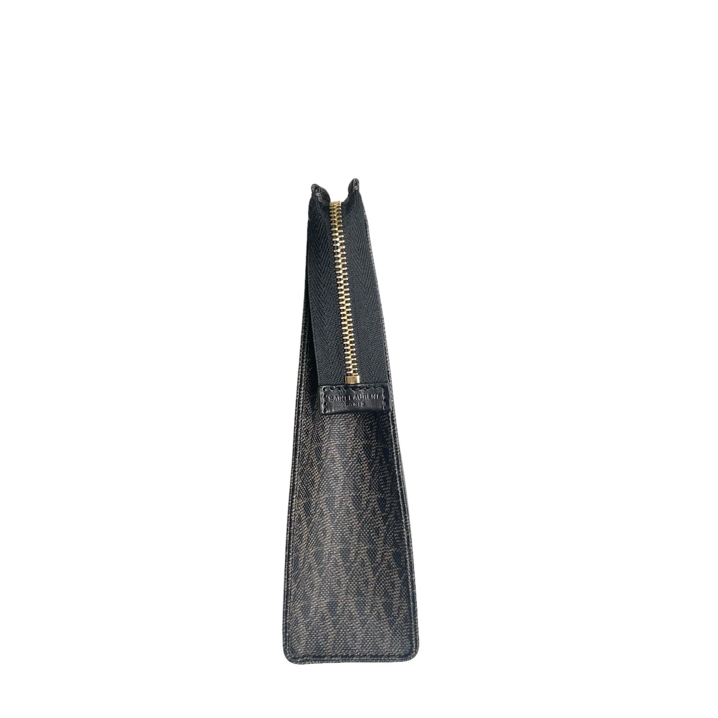 Logo Clutch