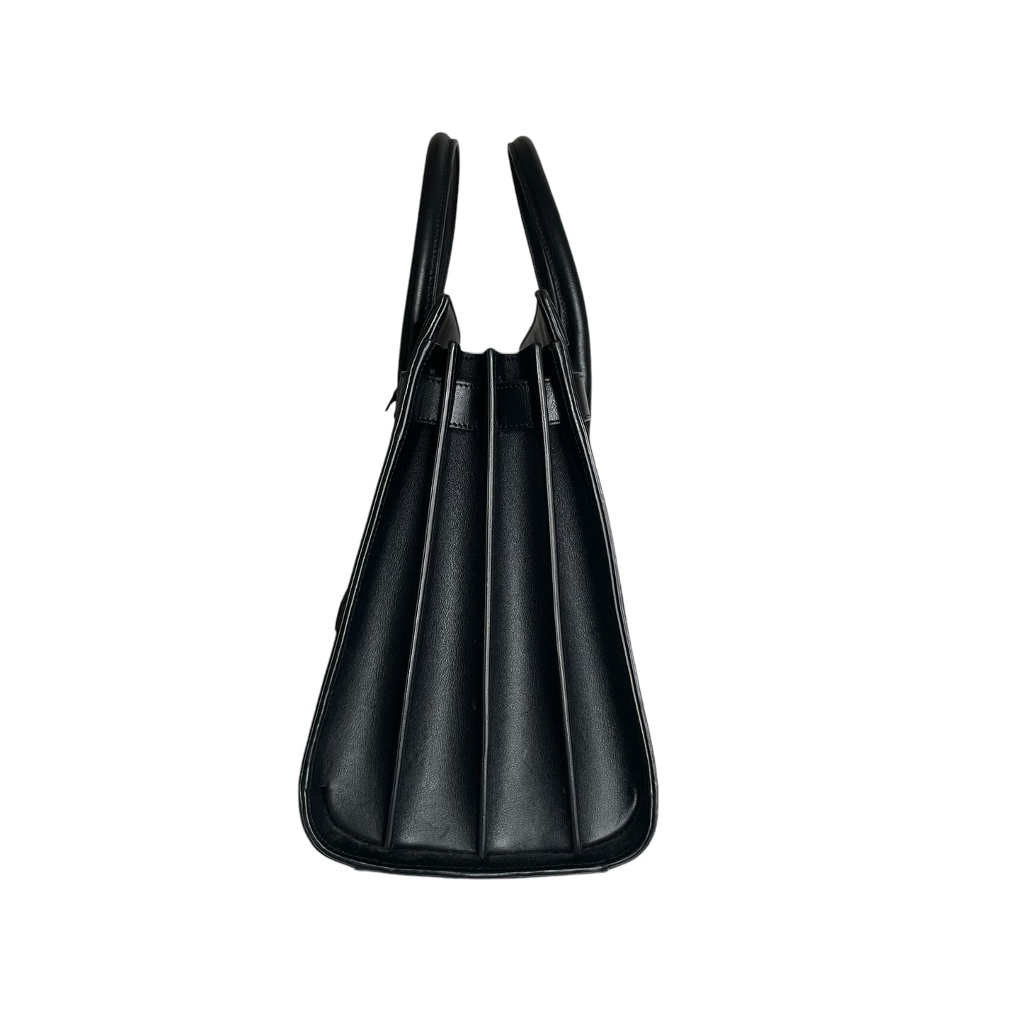 Large Sac de Jour