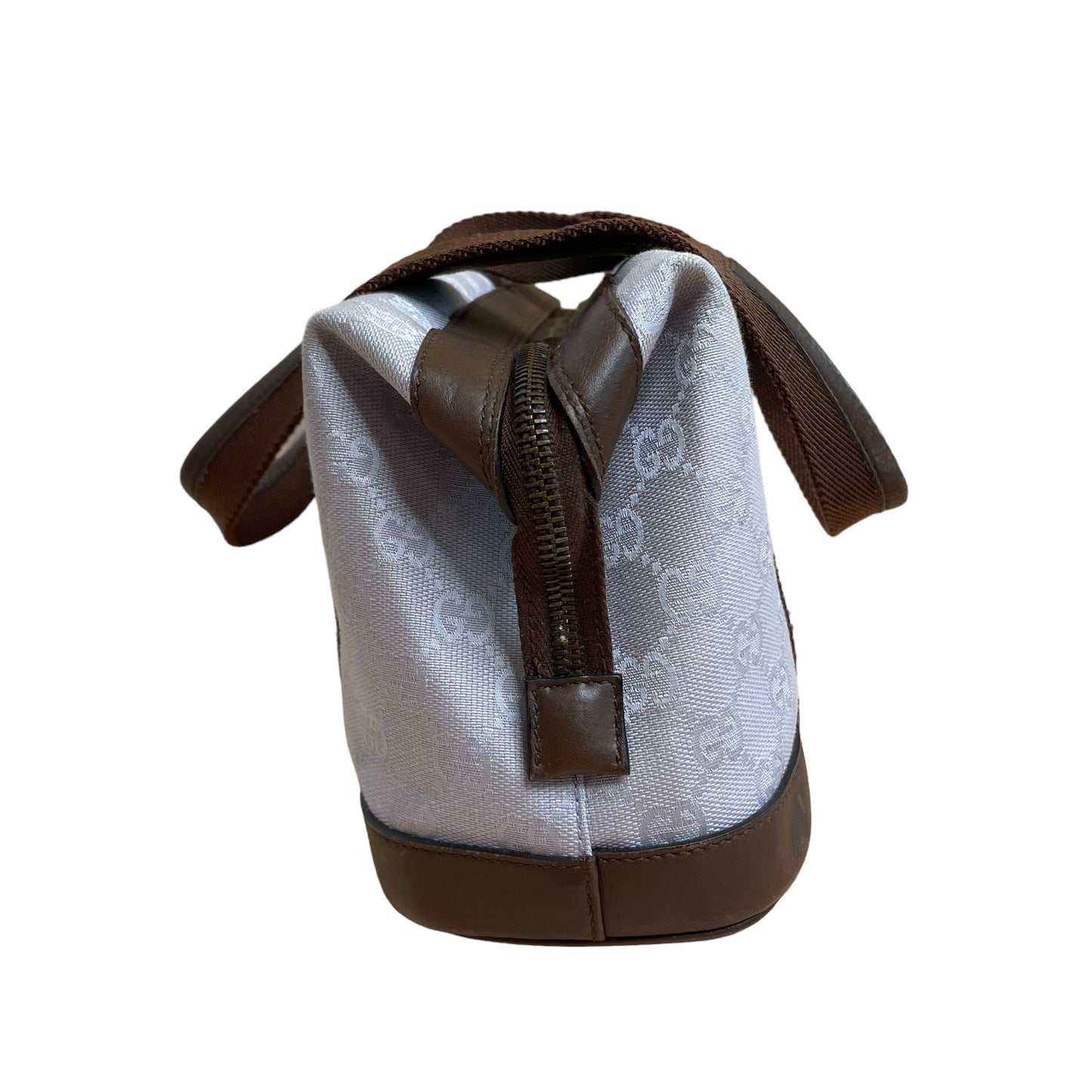 Vintage Monogram Bag