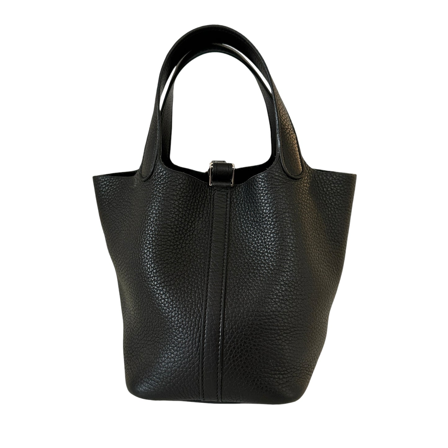 Picotin 18 Bag