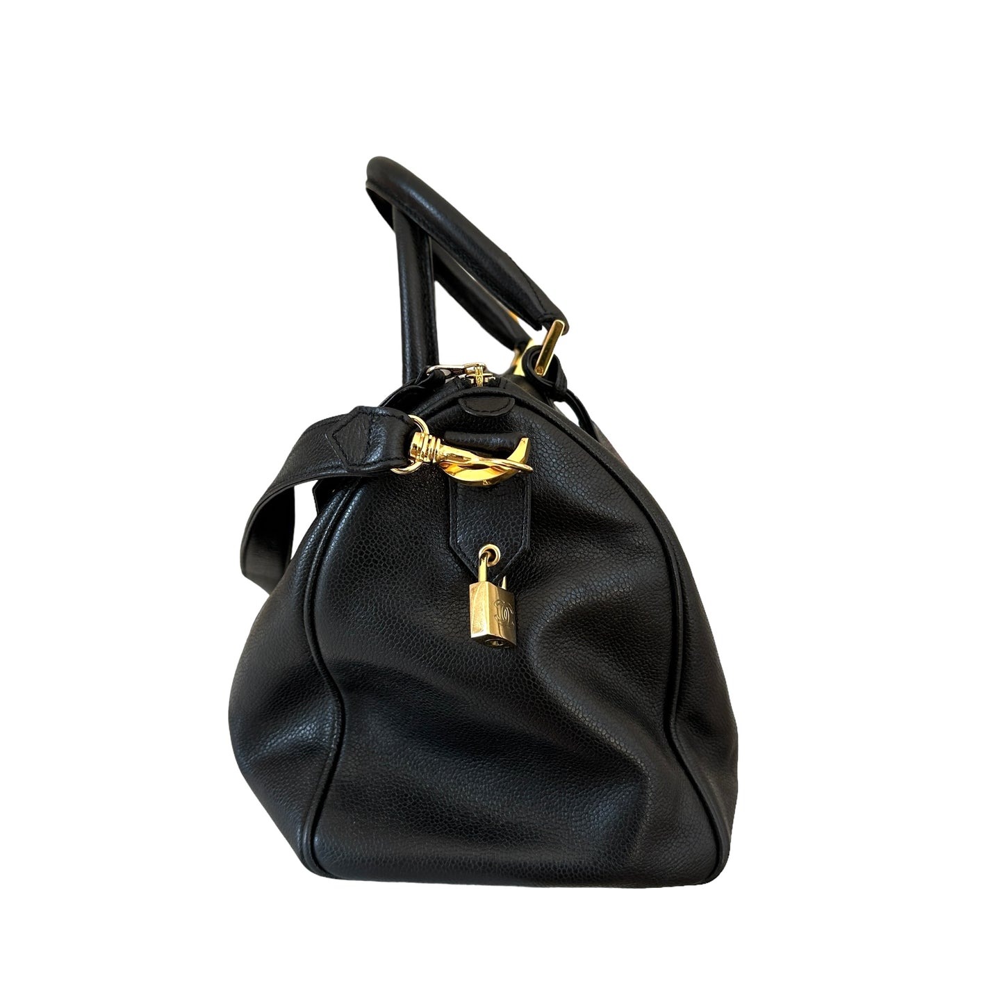 Boston 35 Weekender Bag