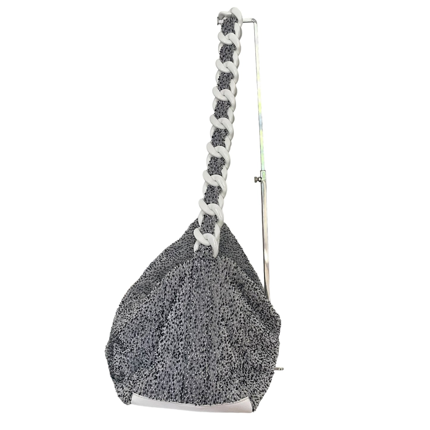 Maxi Beach Terrycloth Bag