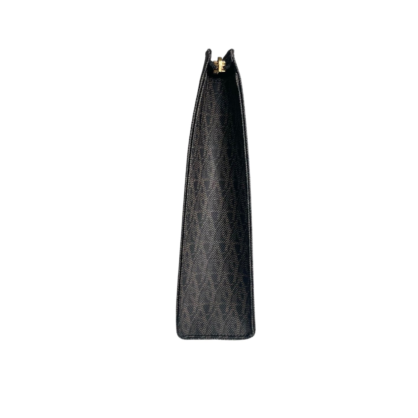 Logo Clutch