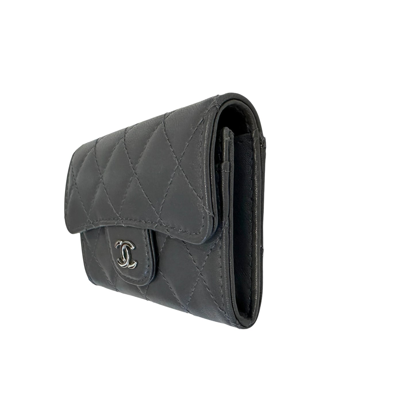2024 Mini Wallet