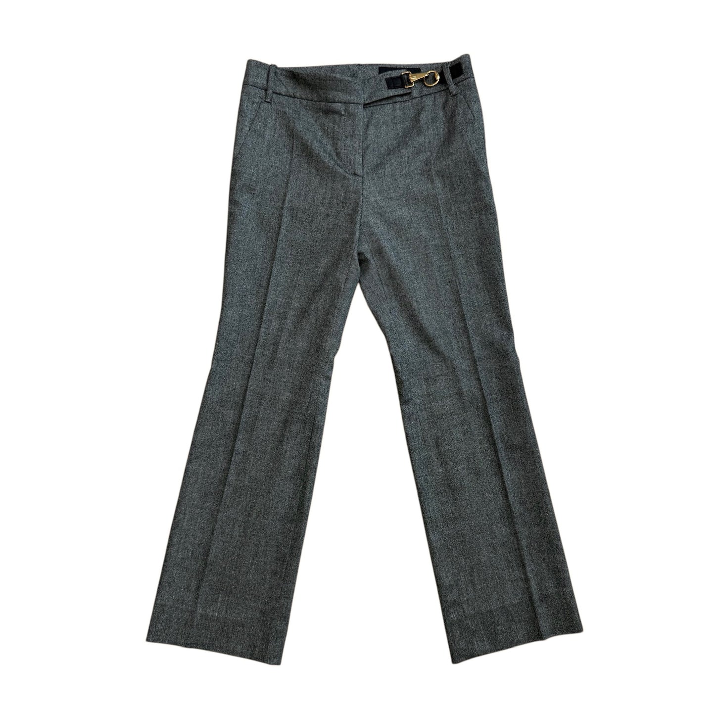 Gucci by Tom Ford Suit - S