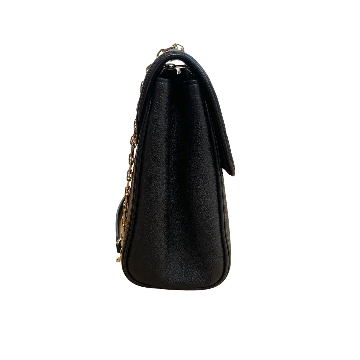 Empreinte Saint Germain Shoulder Bag