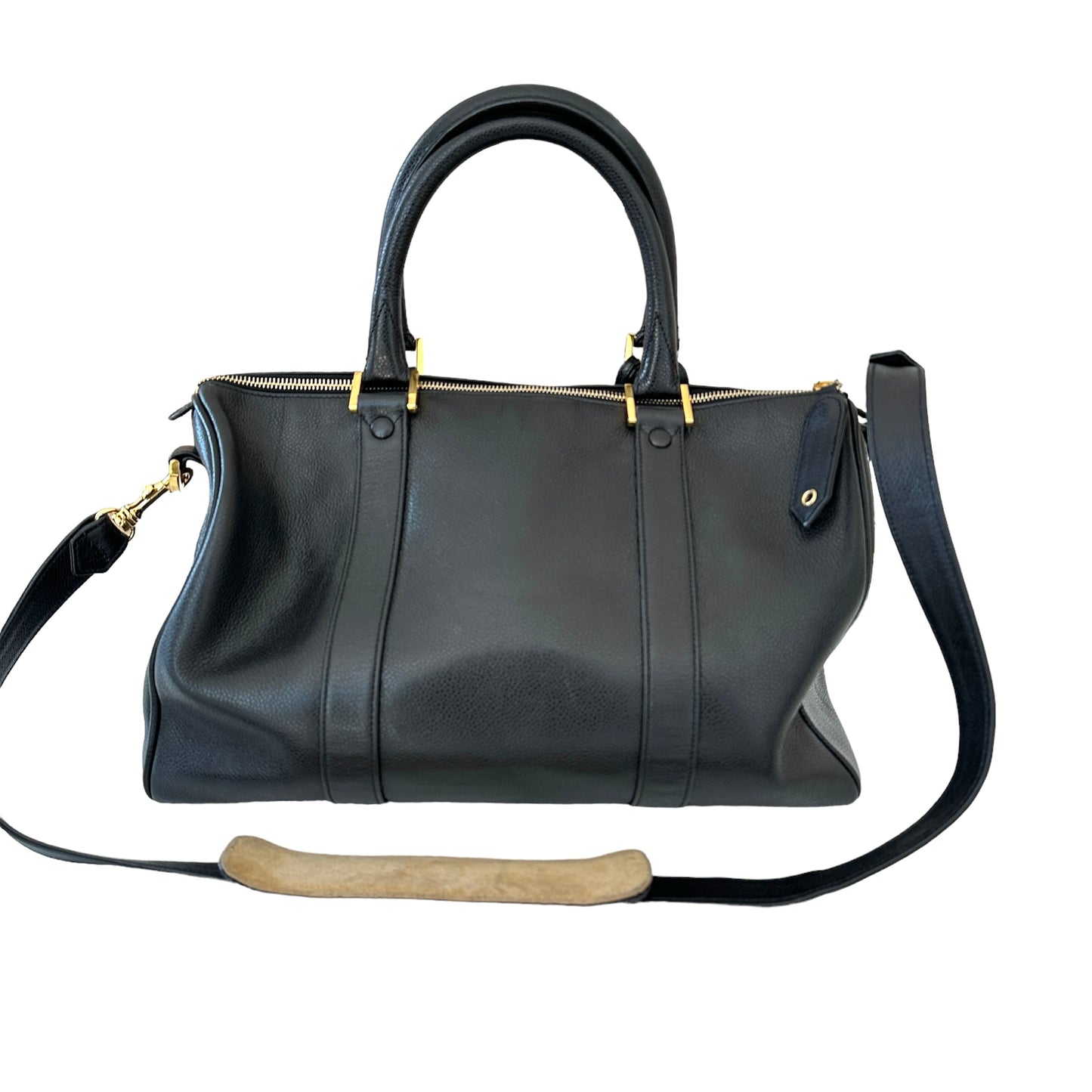 Boston 35 Weekender Bag