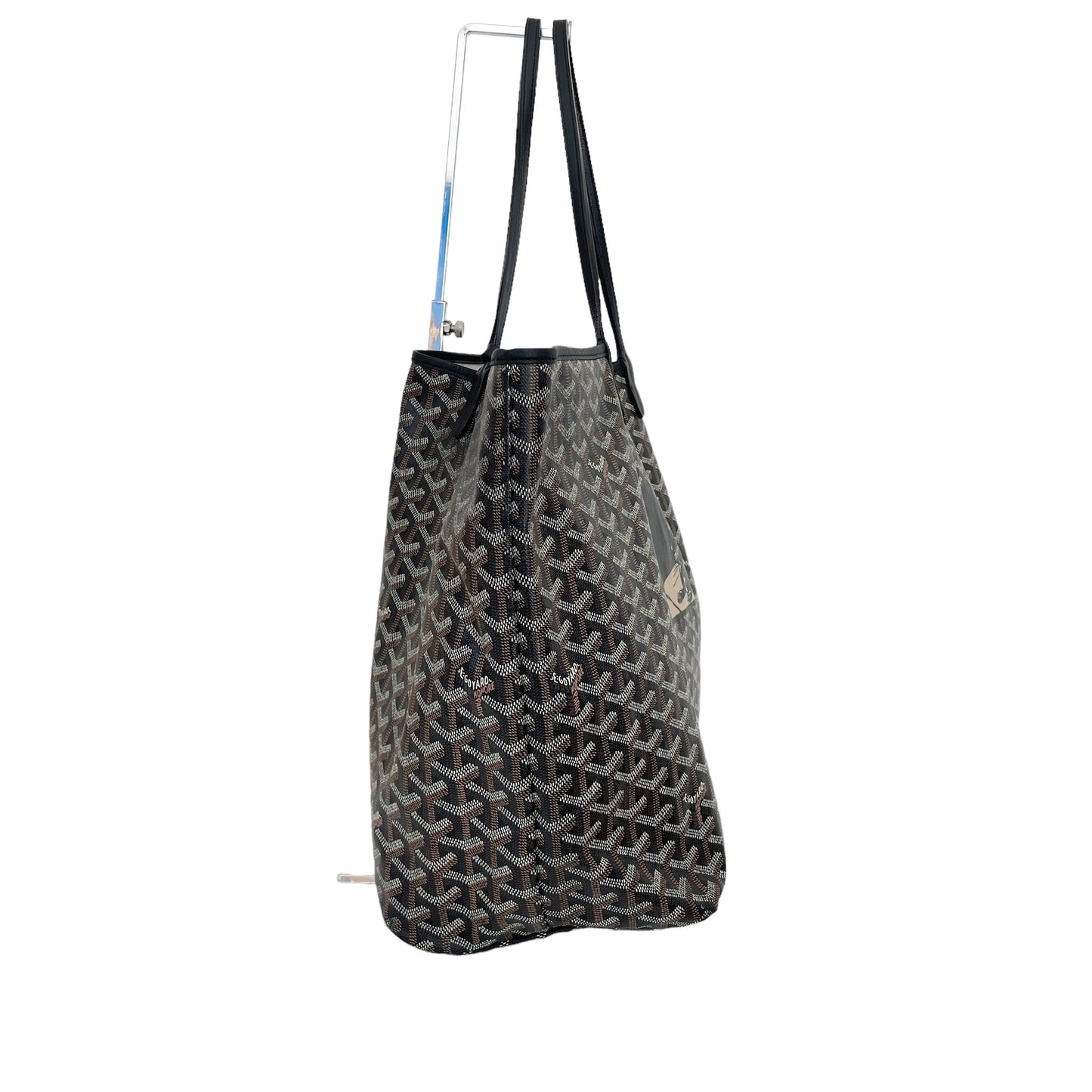 Hulot Saint Louis GM Tote