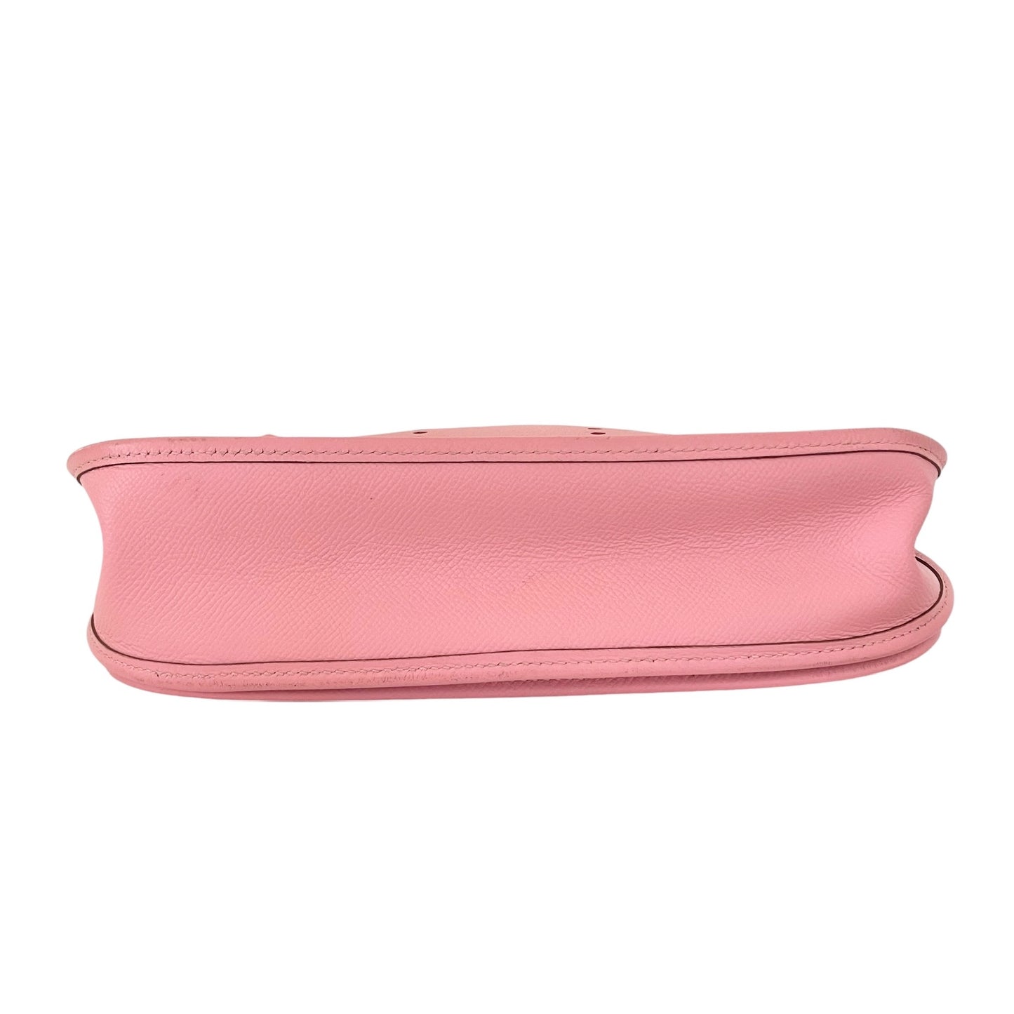 Pink Evelyne Bag