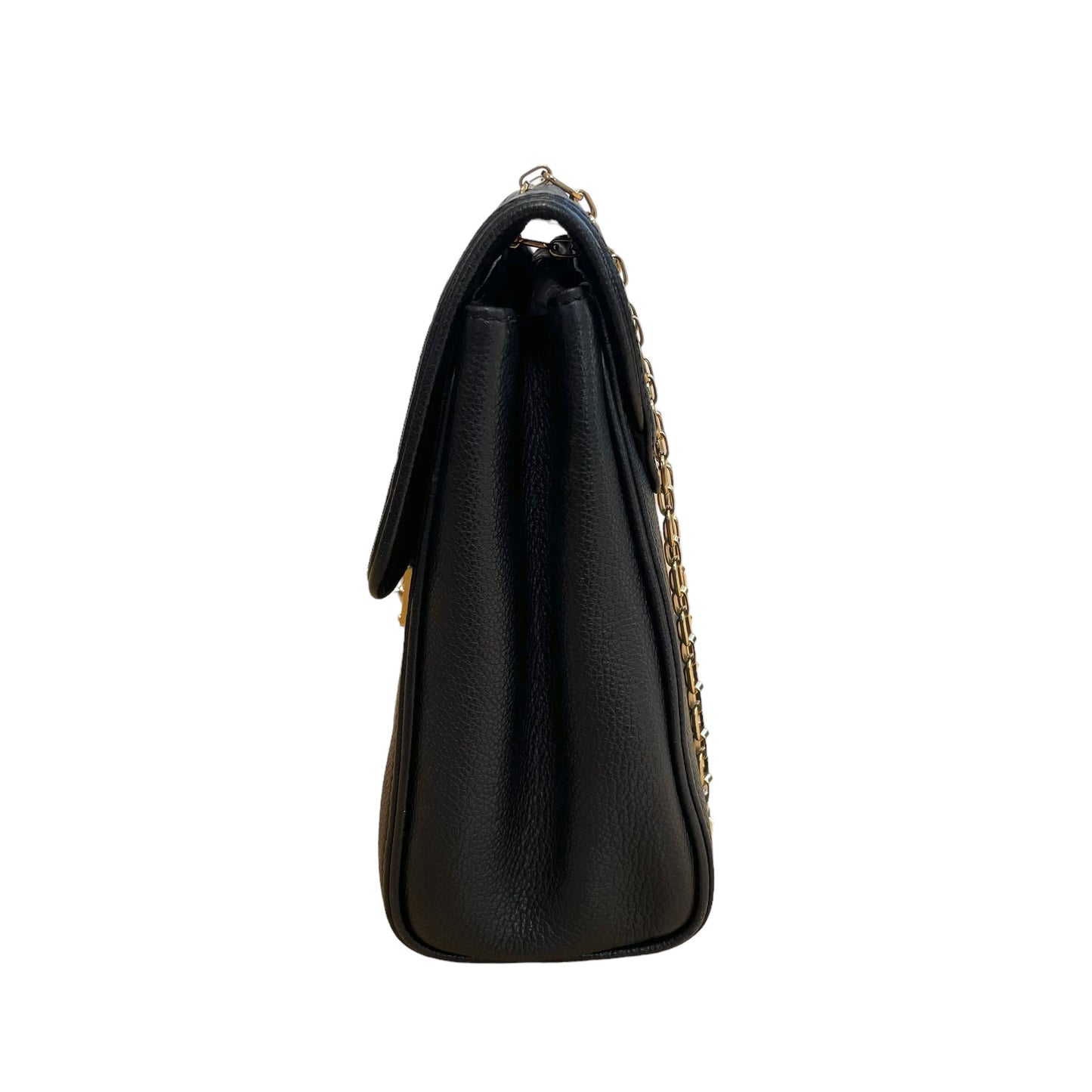 Empreinte Saint Germain Shoulder Bag