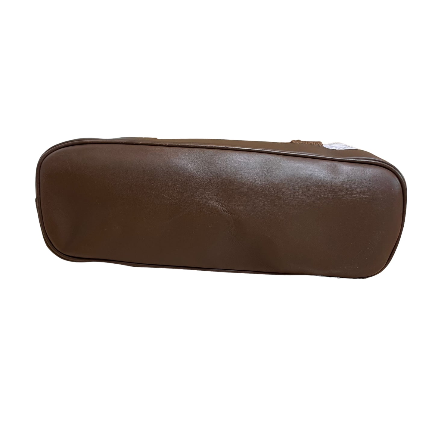 Vintage Monogram Bag