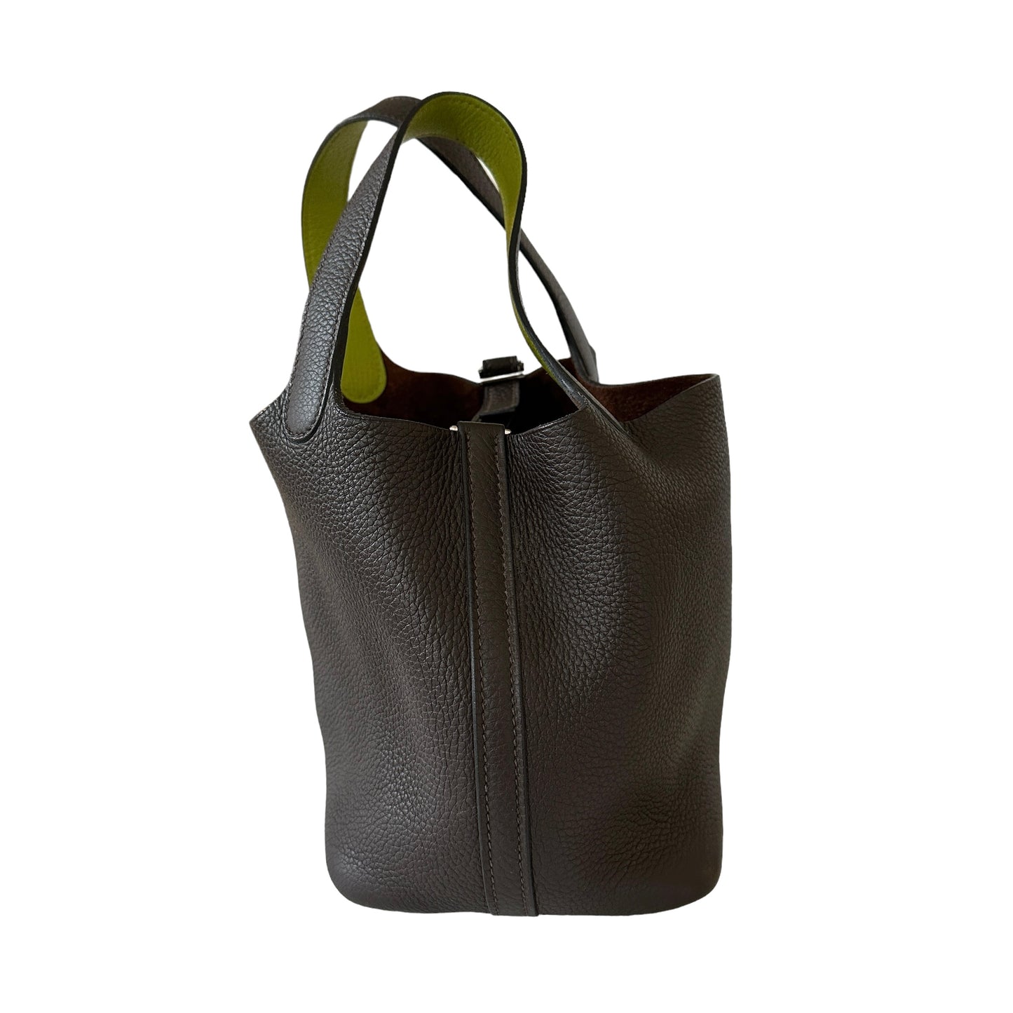 Picotin 18 Bag