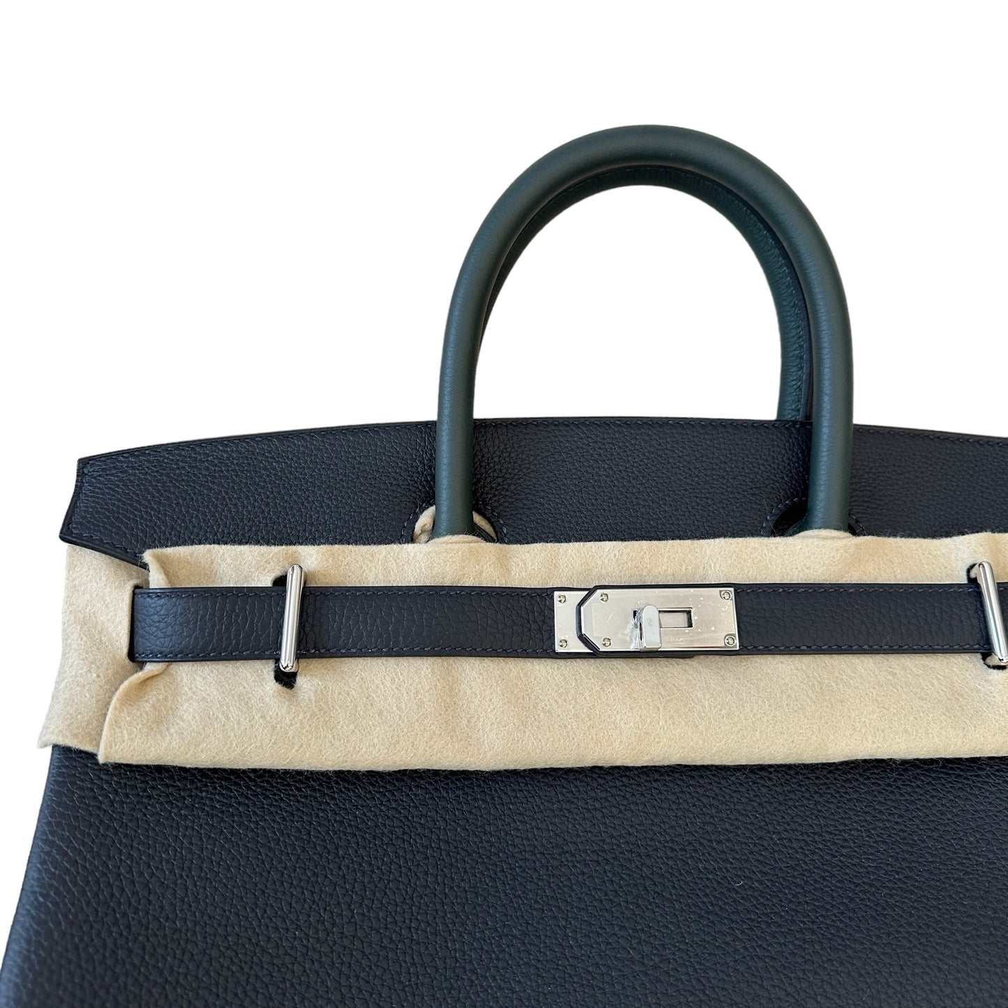 Birkin 40 HAC