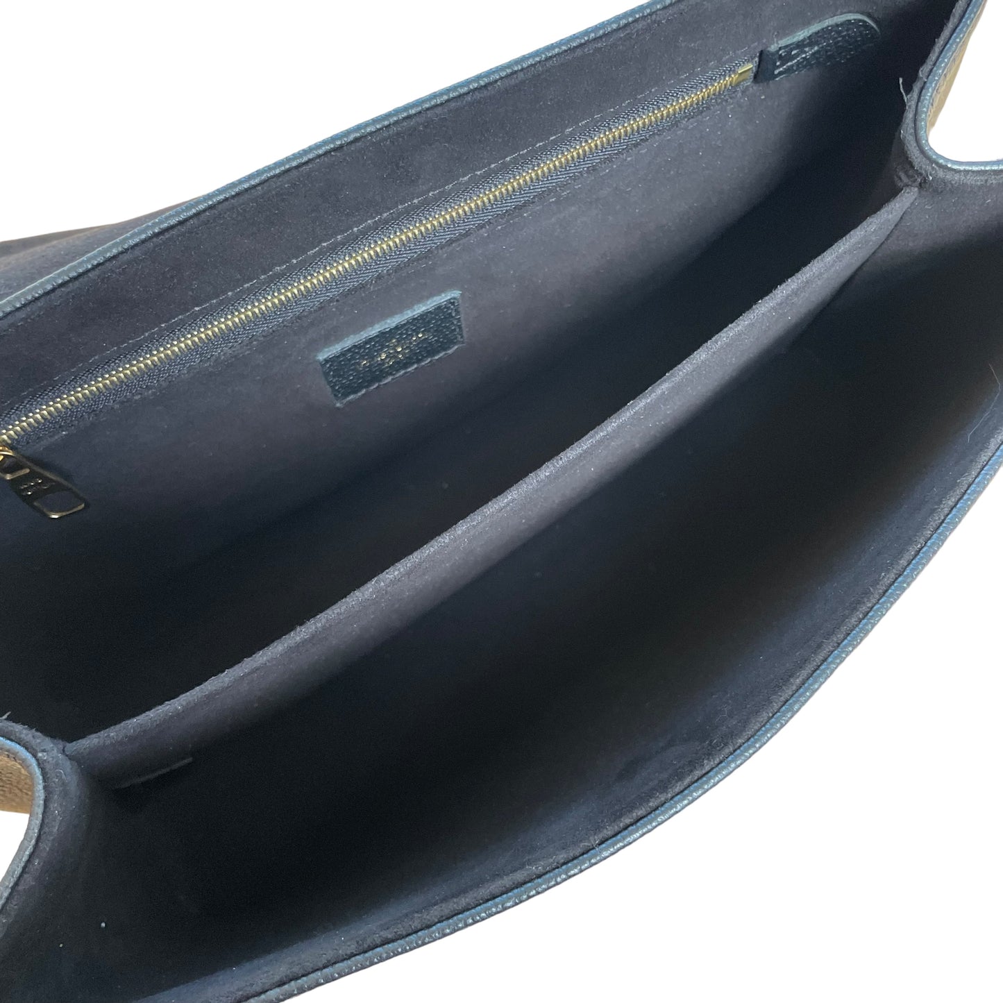 Empreinte Saint Germain Shoulder Bag