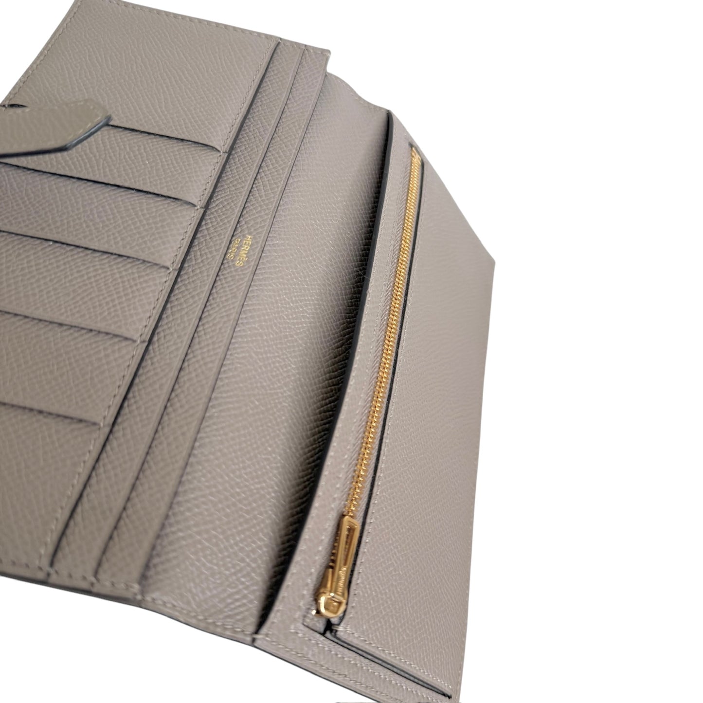 Bearn Wallet