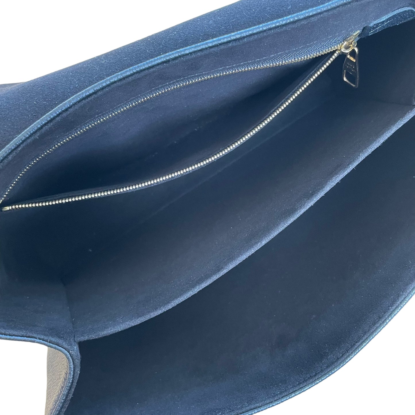 Empreinte Saint Germain Shoulder Bag