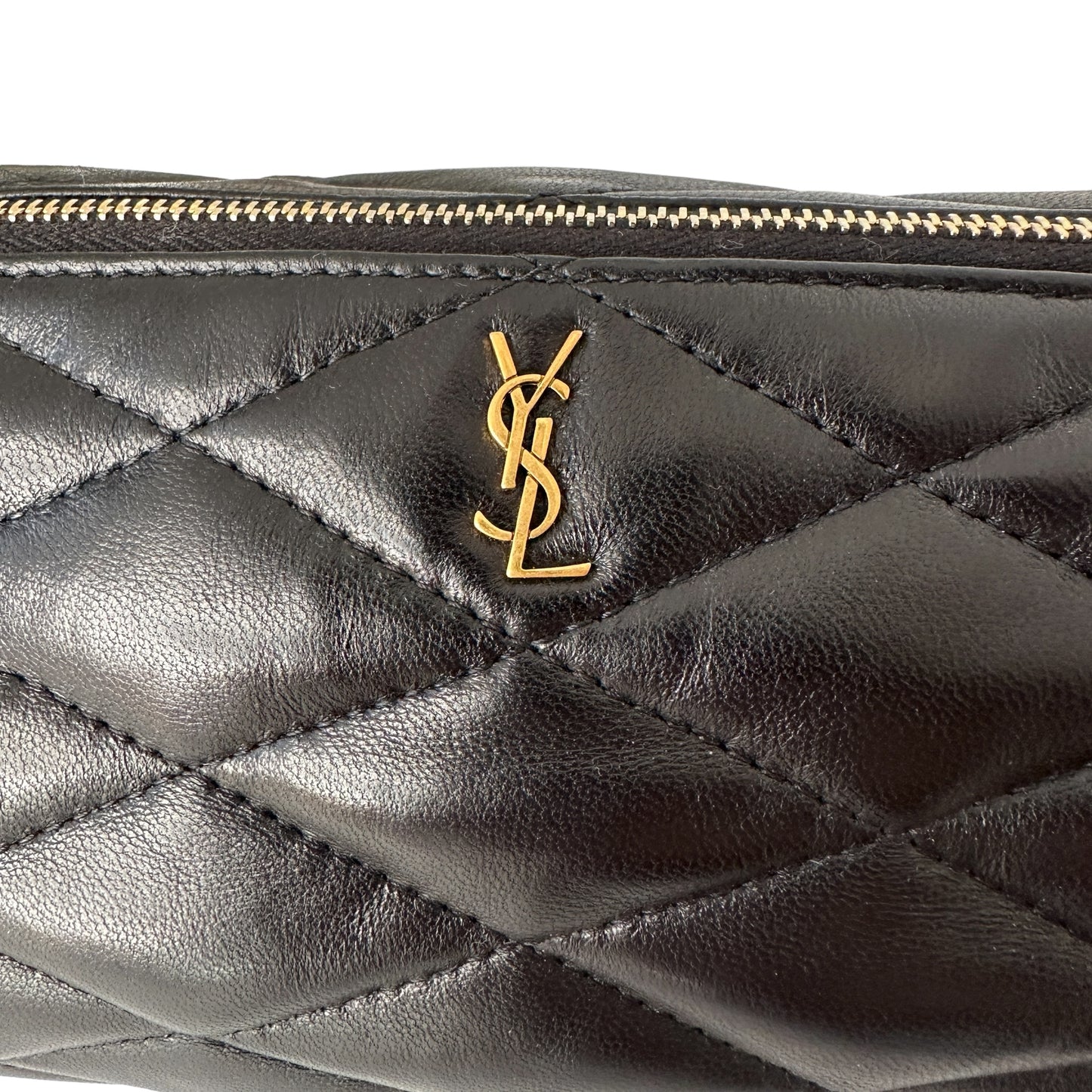 2023 Small Sade Tube Bag