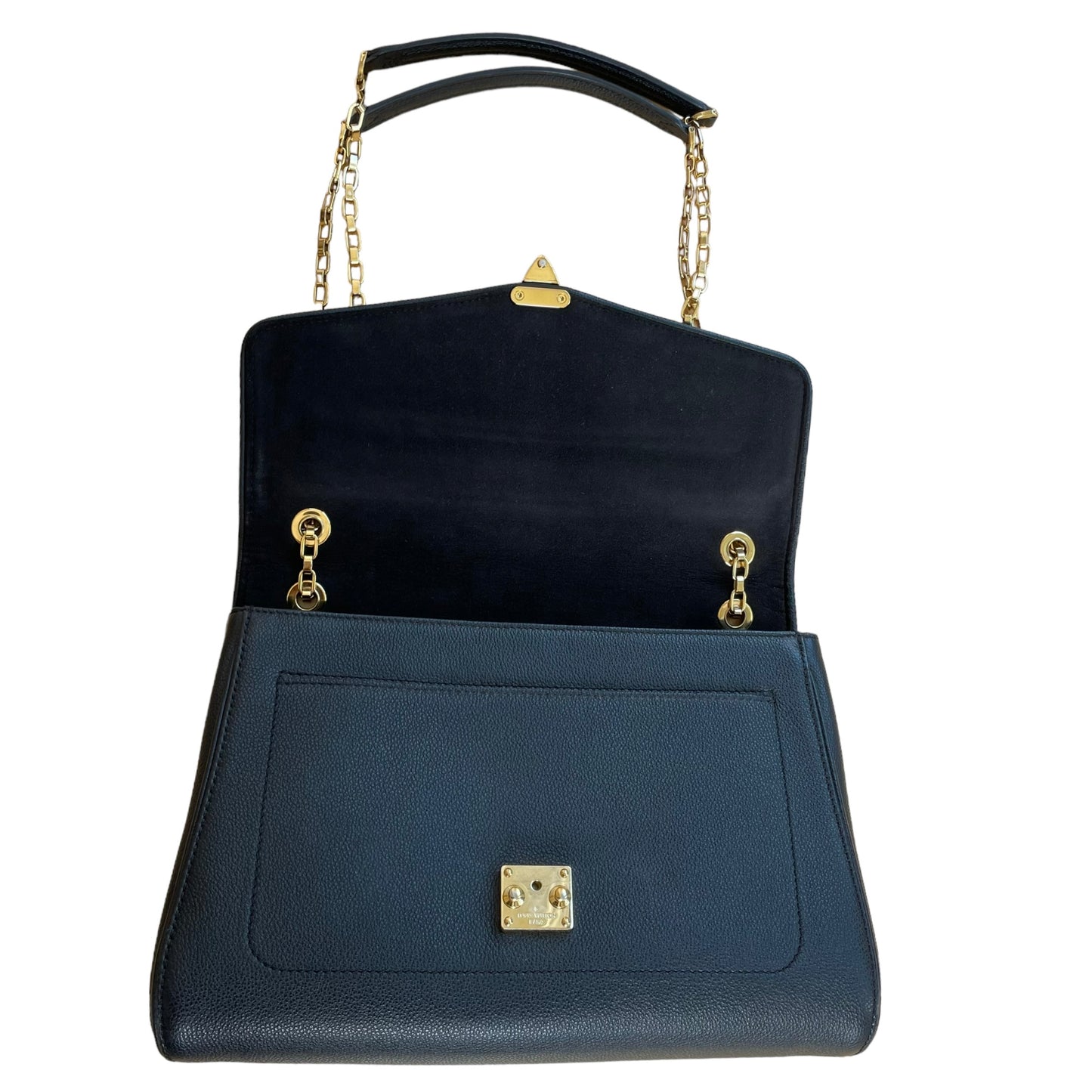 Empreinte Saint Germain Shoulder Bag