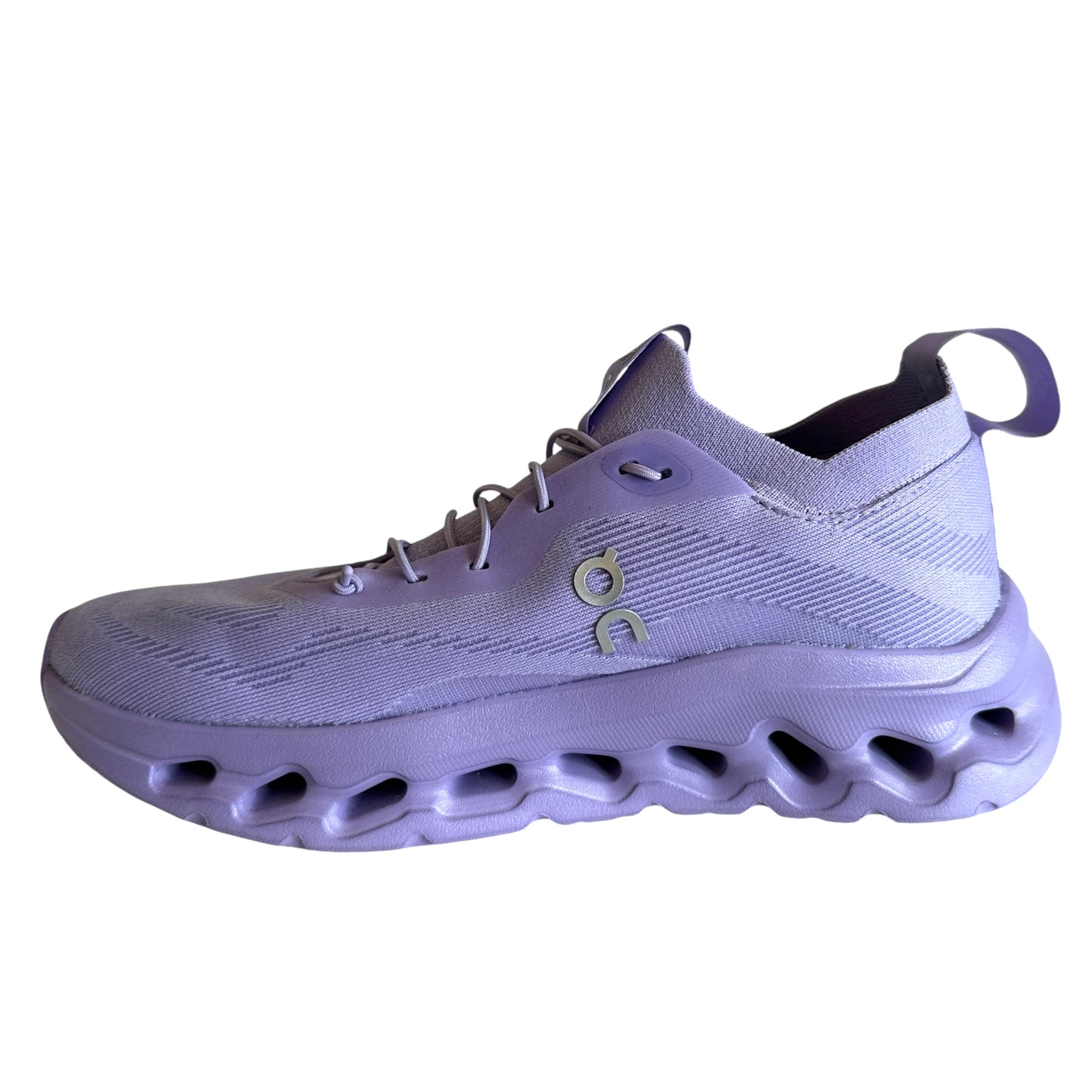 Loewe x On Collab Sneakers - 8