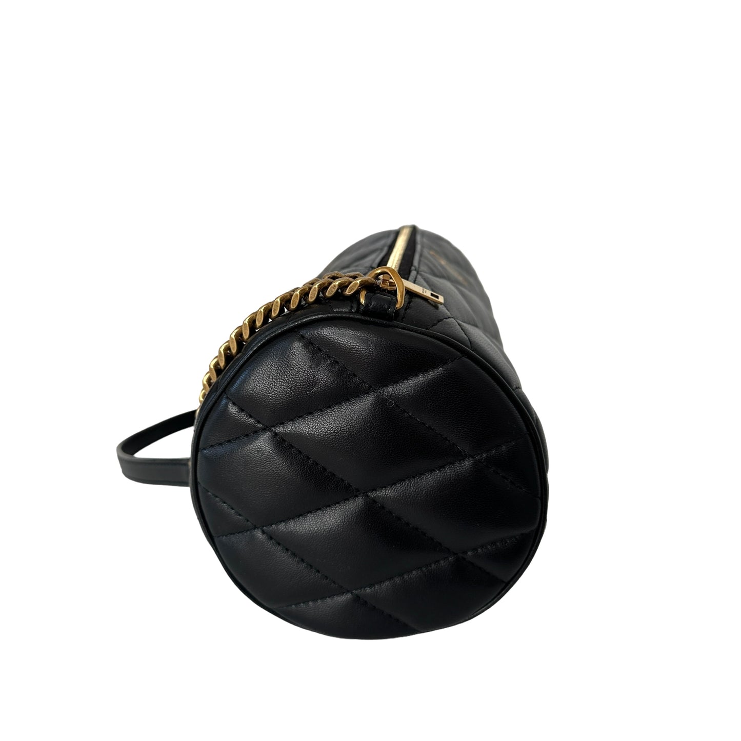 2023 Small Sade Tube Bag