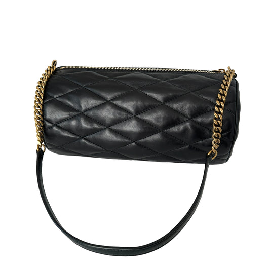 2023 Small Sade Tube Bag