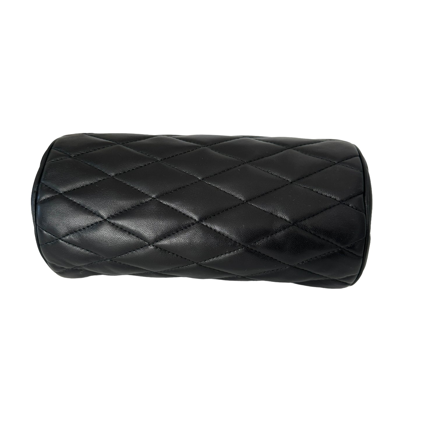 2023 Small Sade Tube Bag