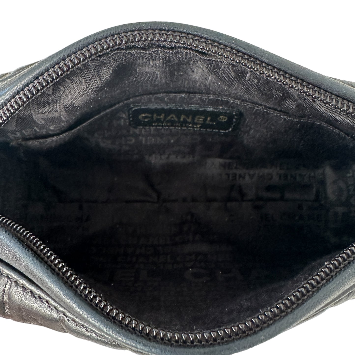 Vintage Shoulder Bag