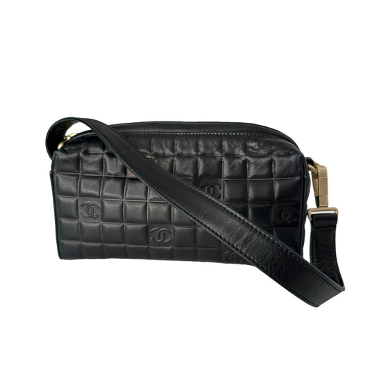 Vintage Shoulder Bag