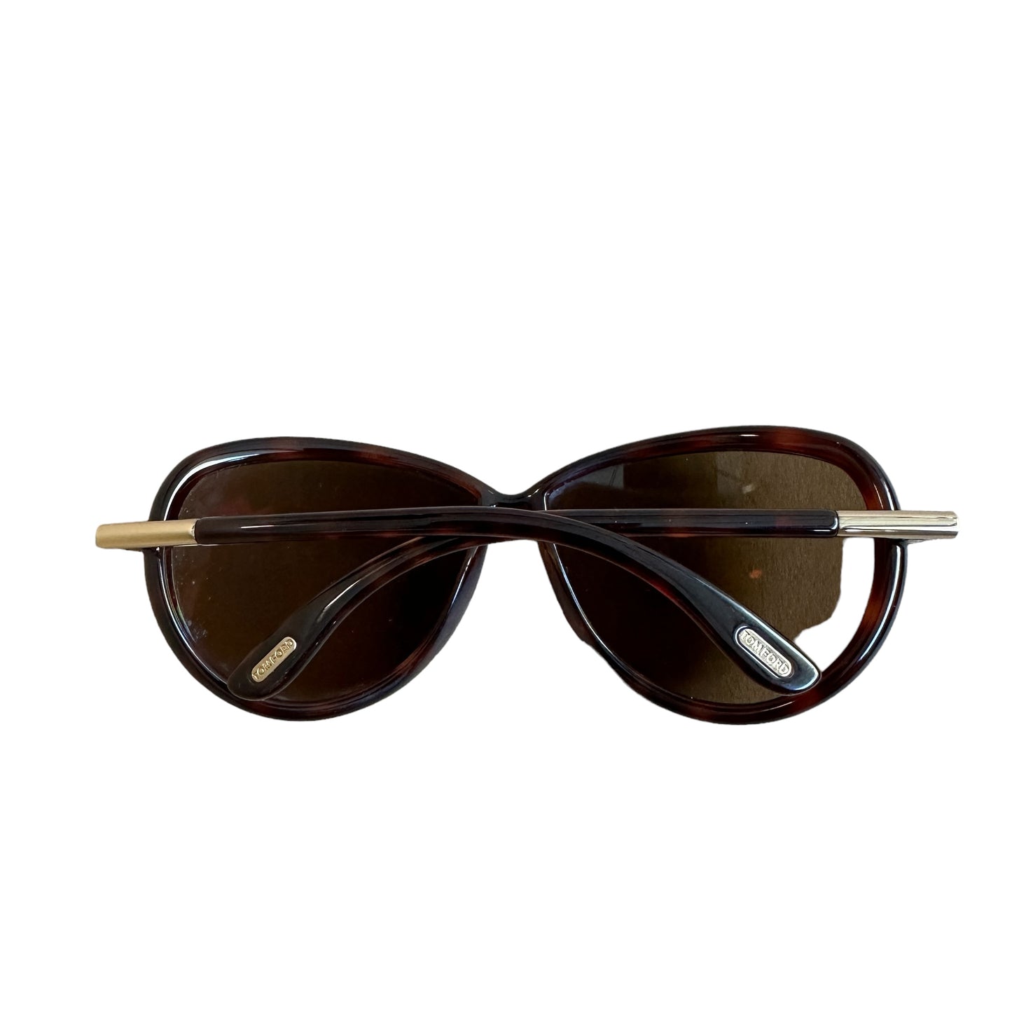 Brown Sunglasses