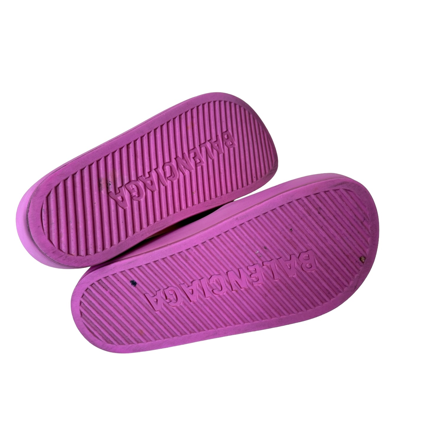 Platform Logo Slides - 7