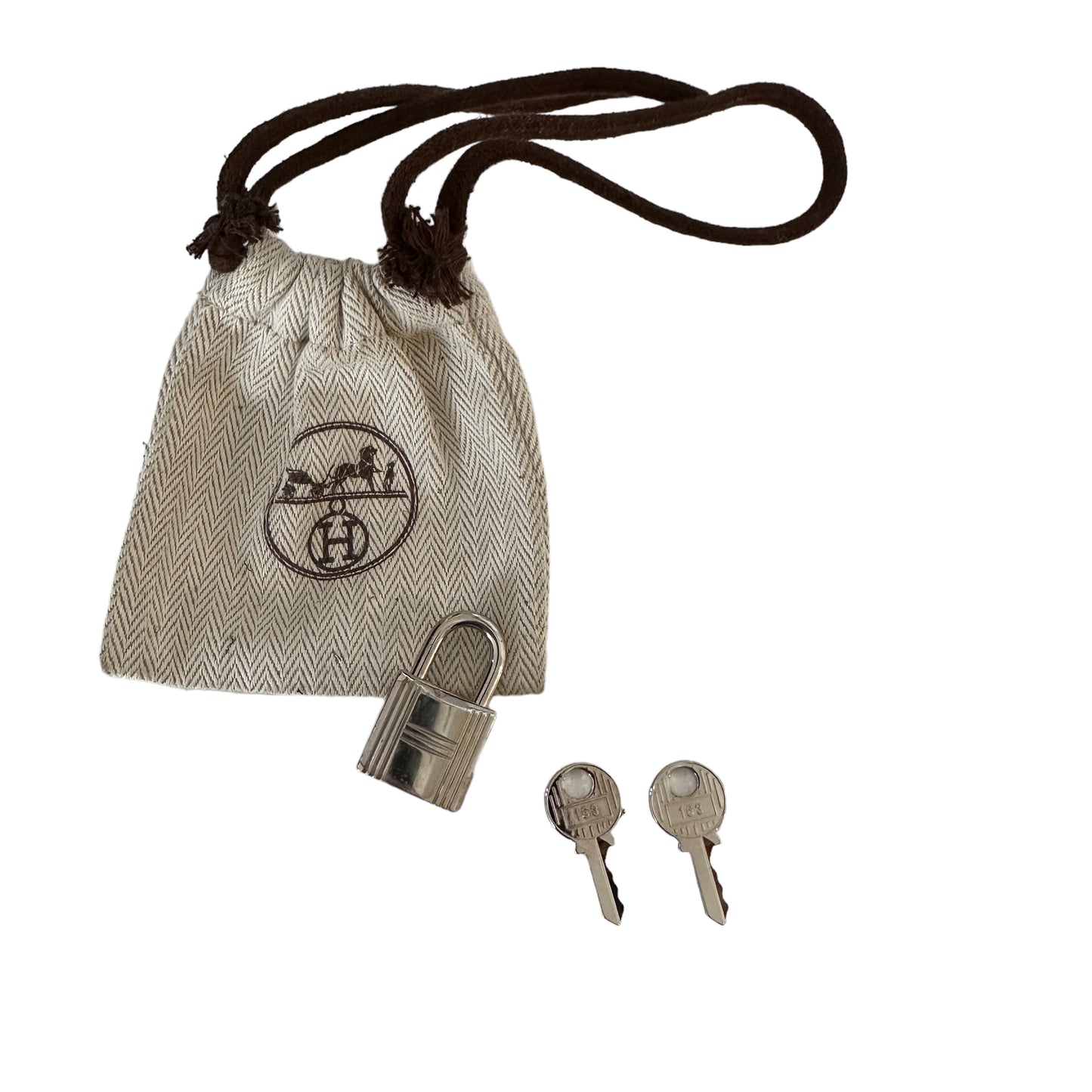 Picotin 18 Bag