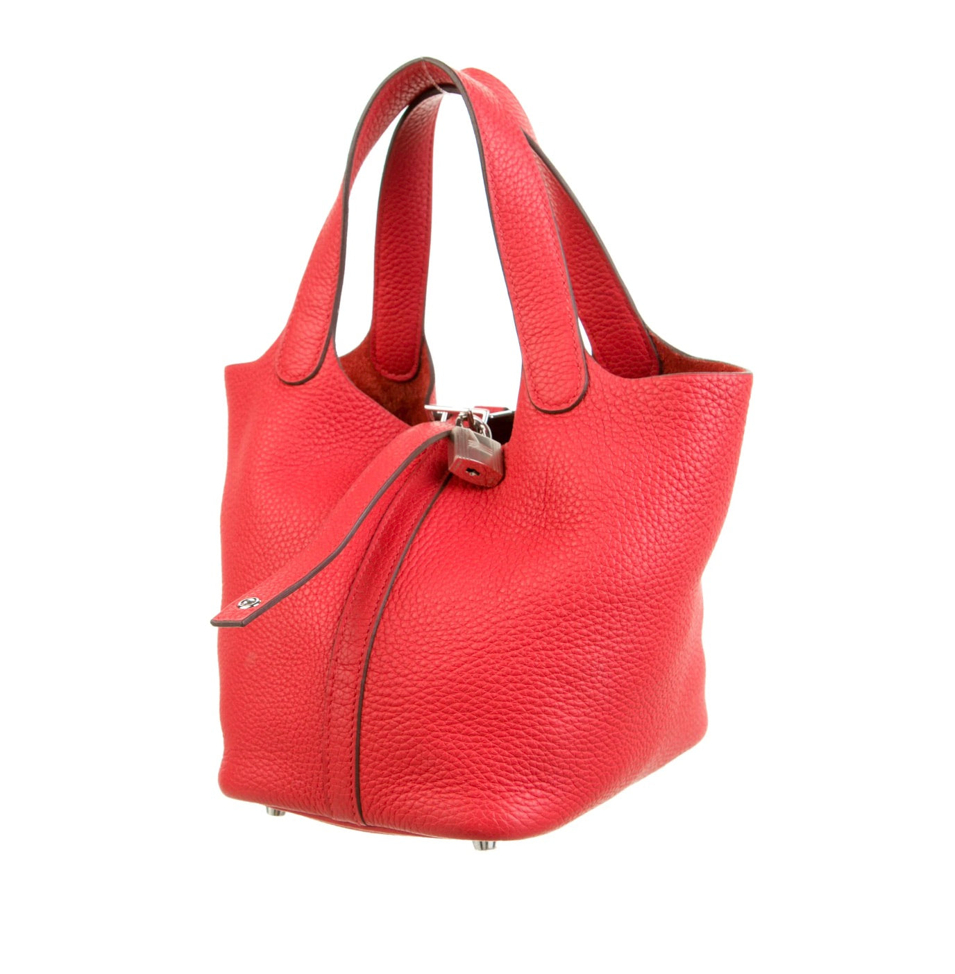 2020 Rouge Tomate Clemence Picotin 18 Bag