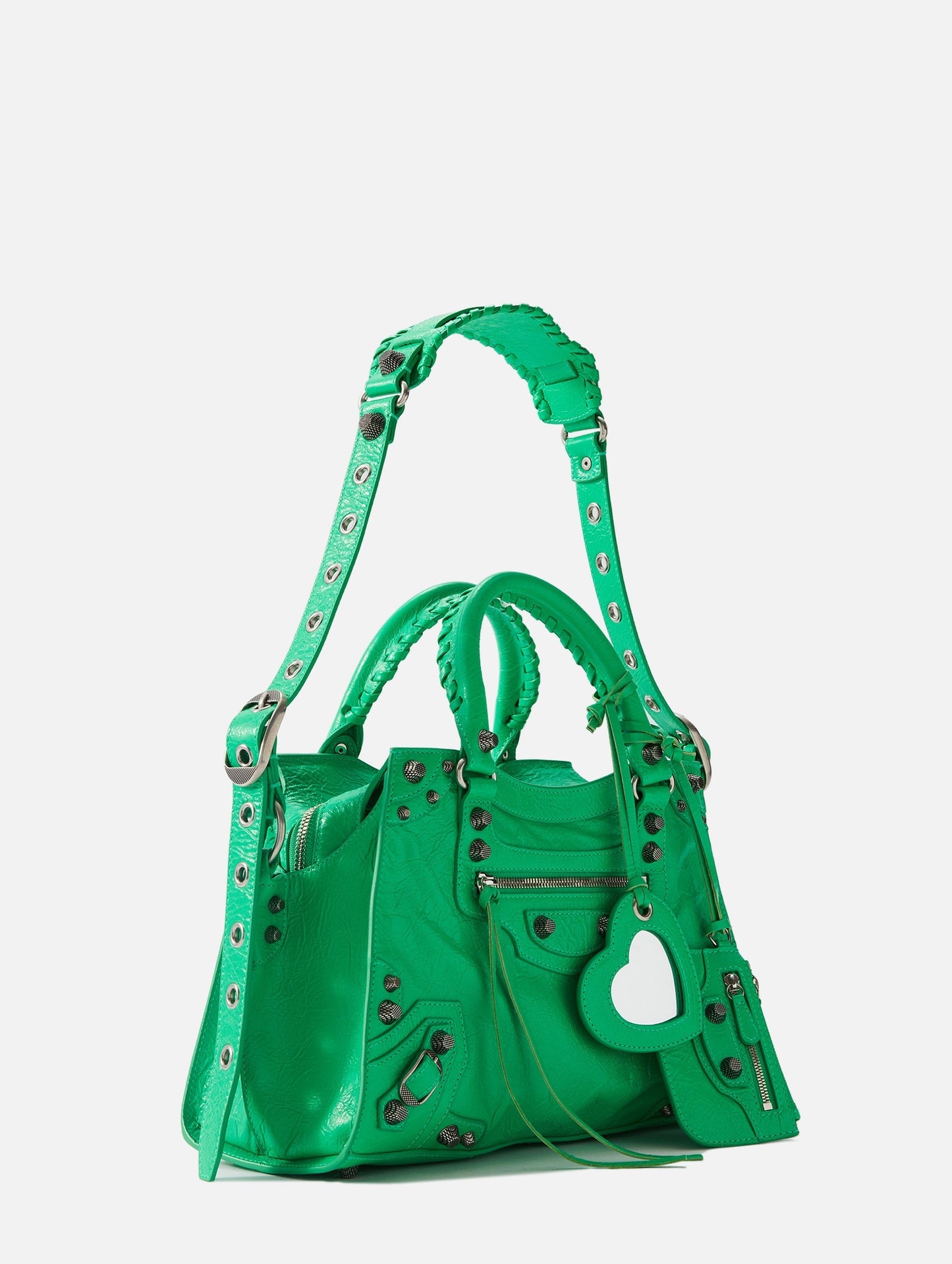 2023 Neo Cagole City Small Bag