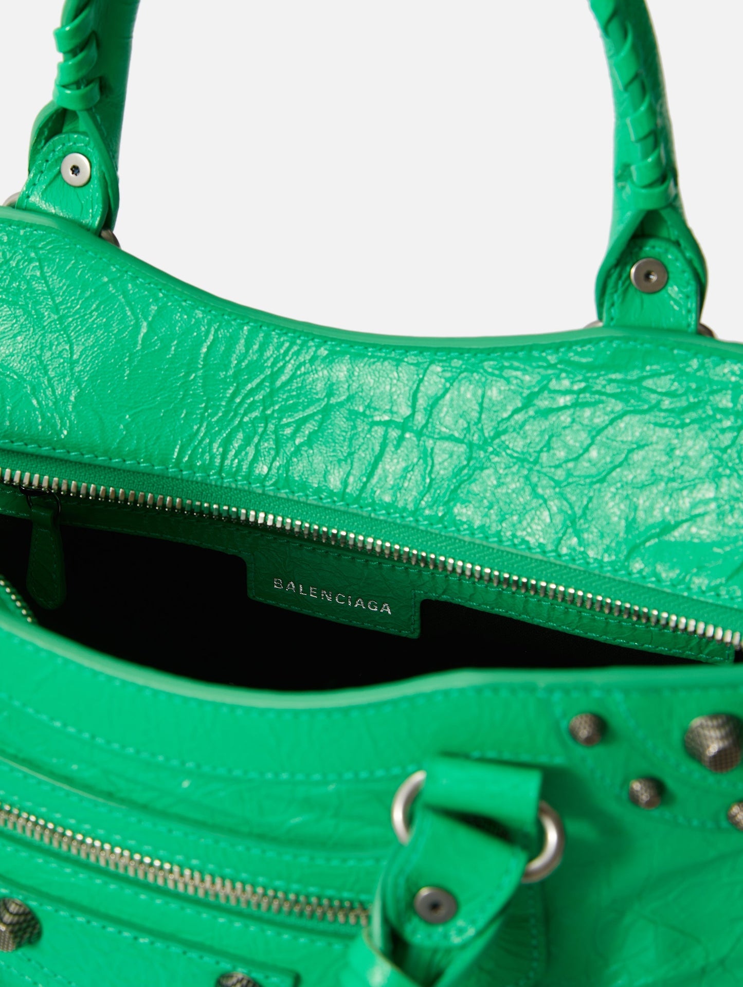 2023 Neo Cagole City Small Bag