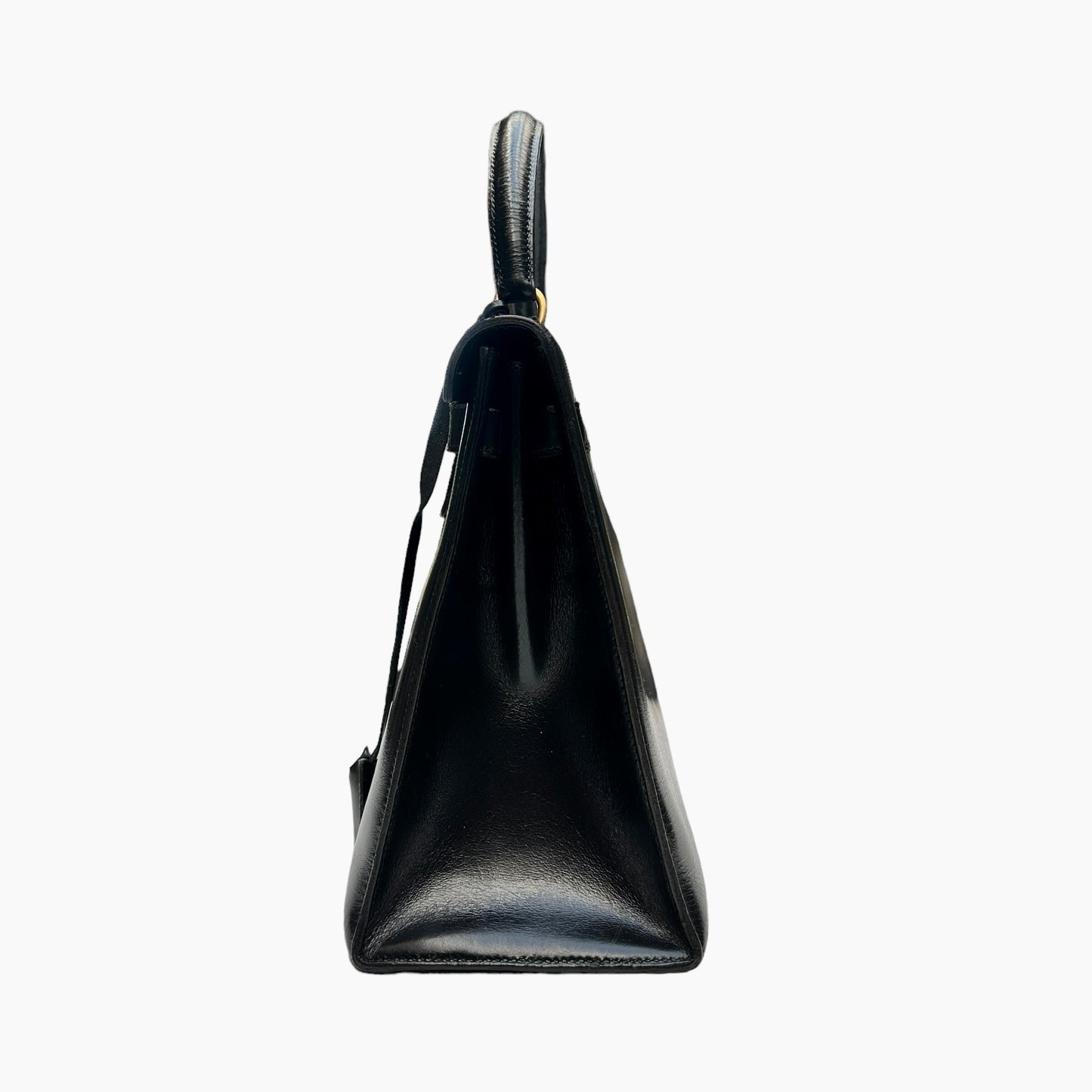 Vintage Black Box Kelly 28