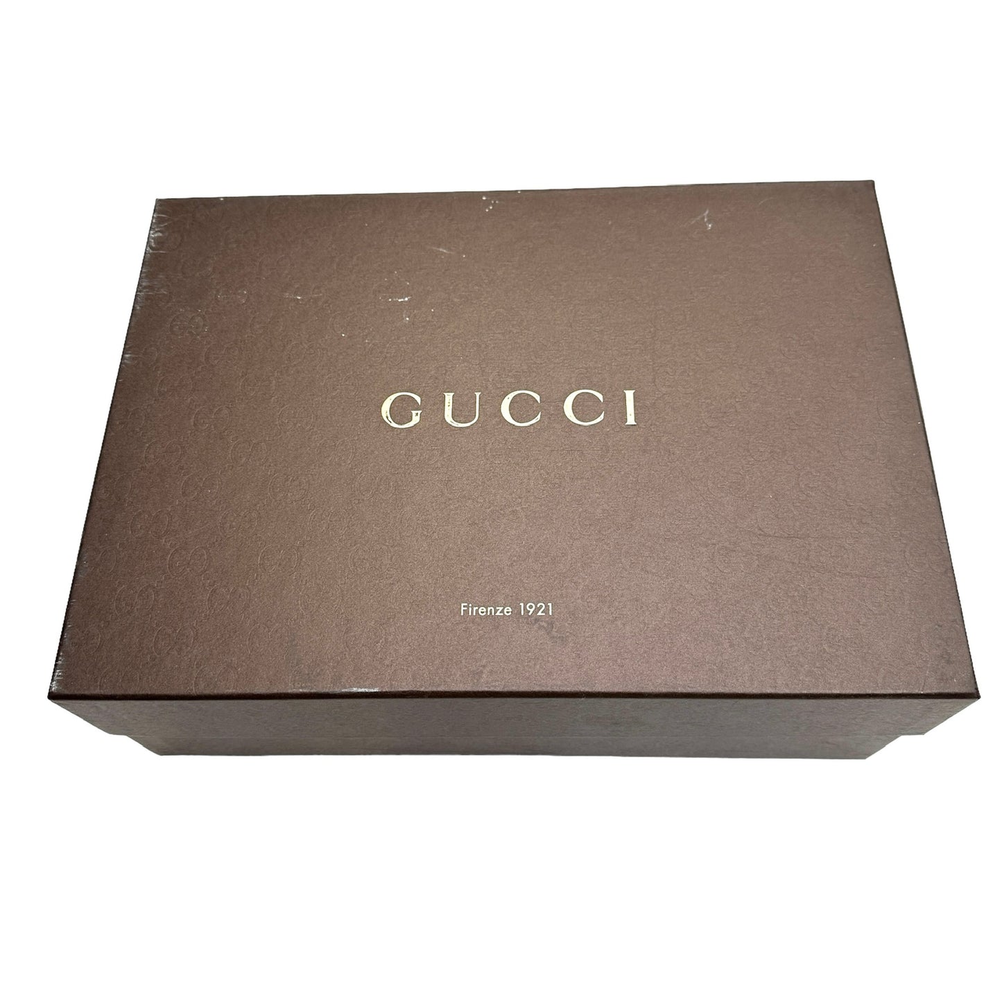 White Leather & Suede High Heels - 11