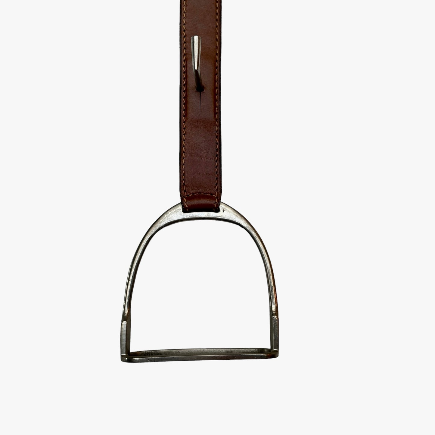 Vintage Tie Hanger
